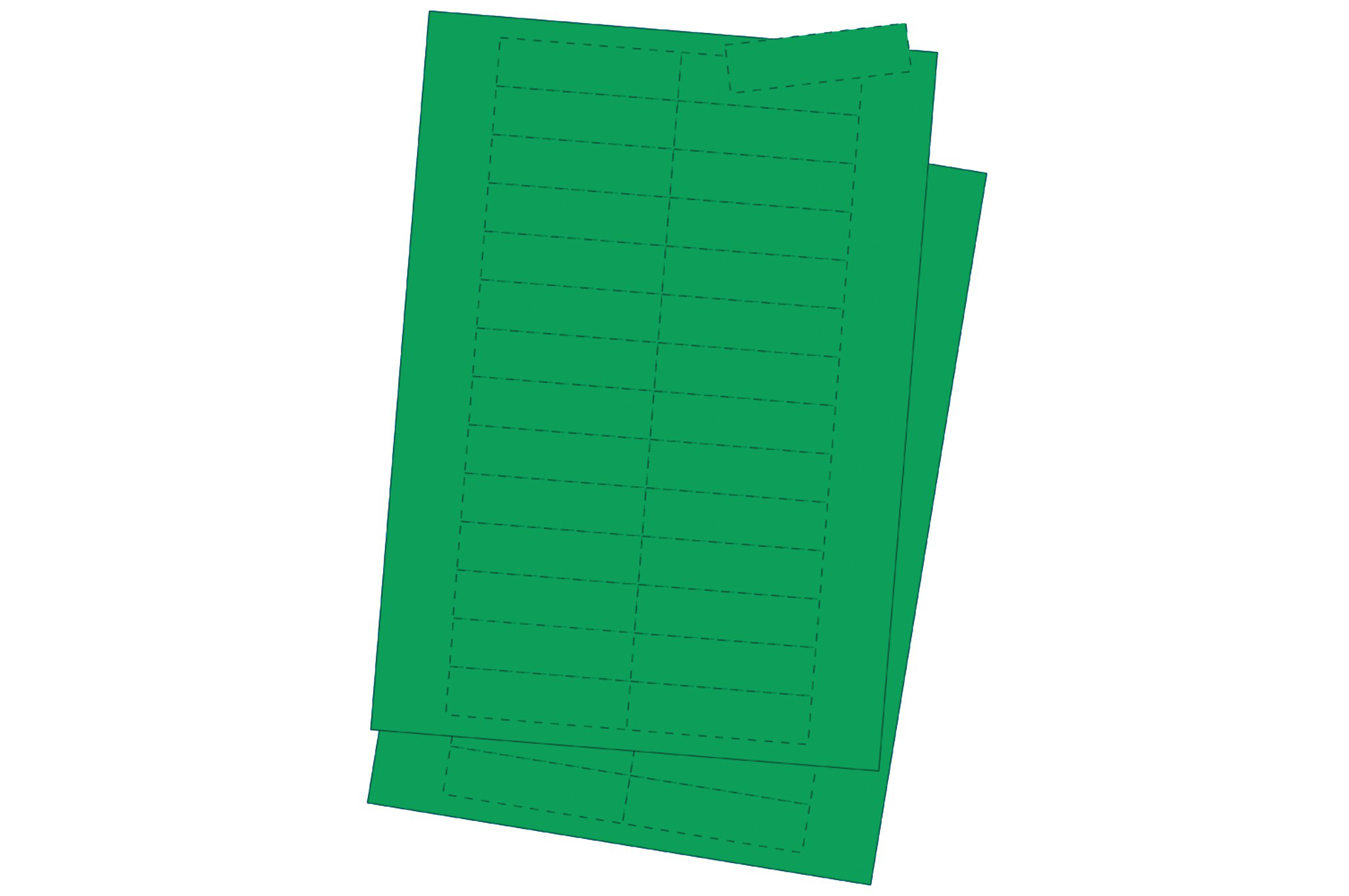 Hauptbild