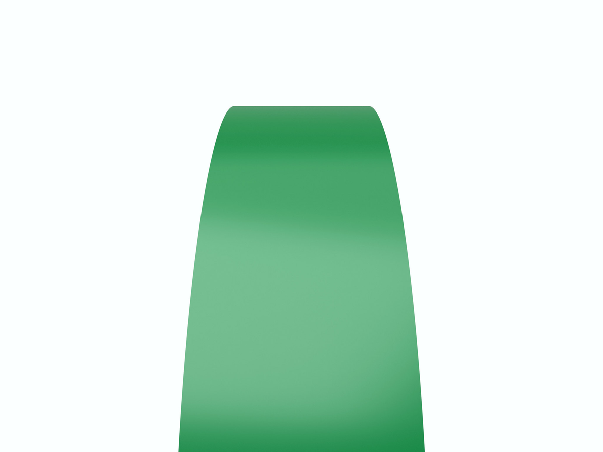 Teildarstellung