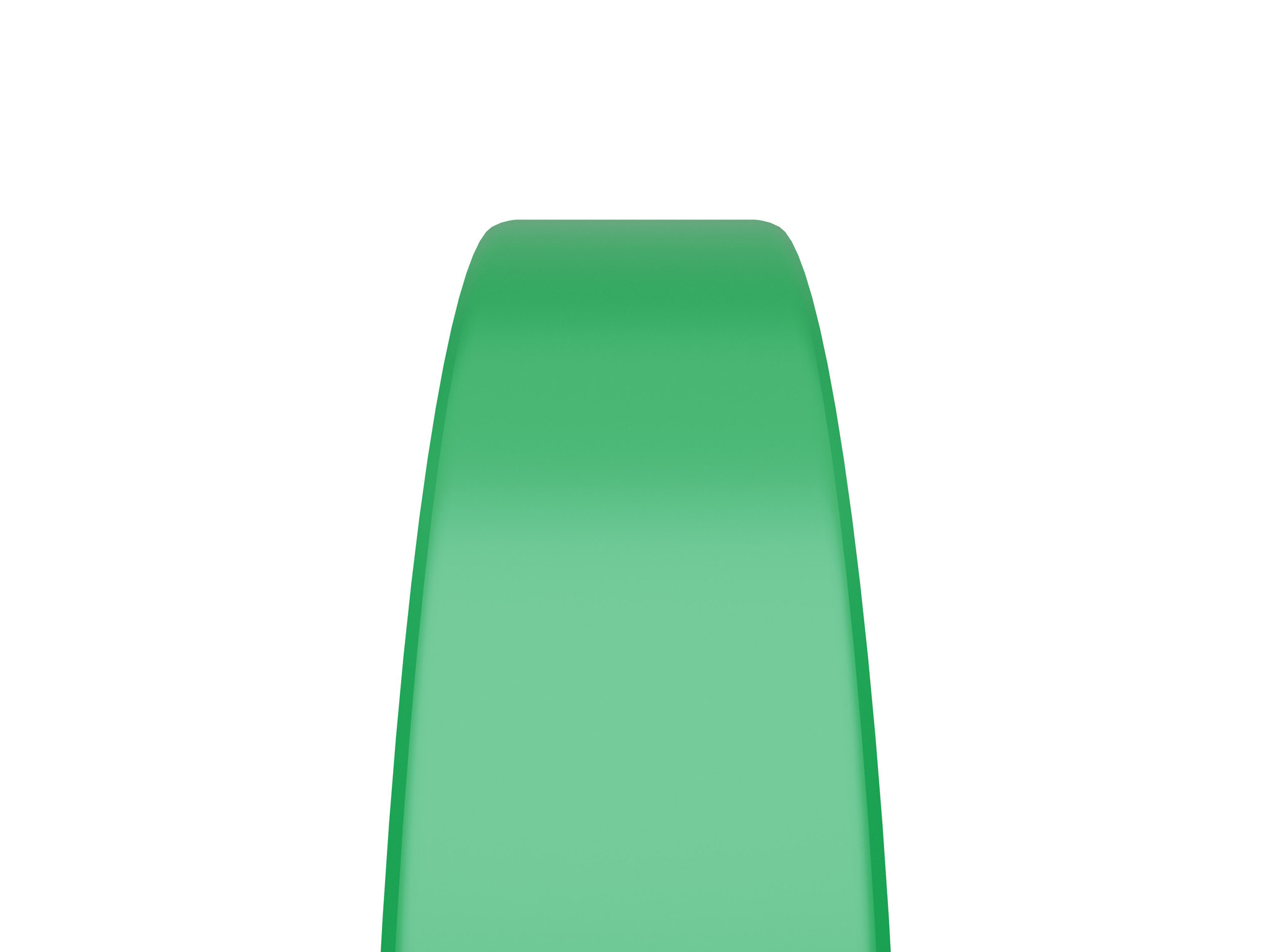 Teildarstellung
