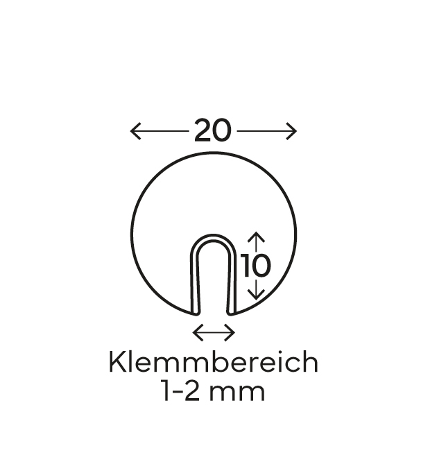 Teildarstellung