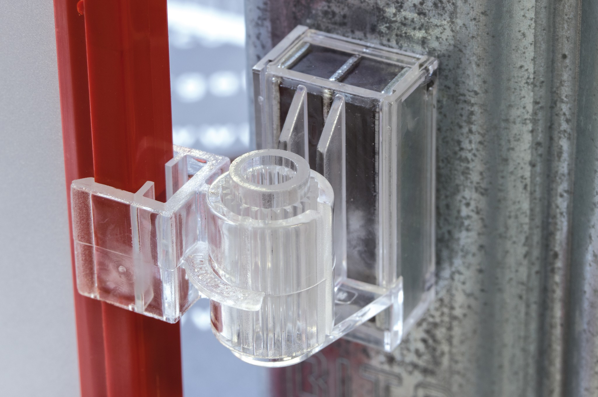 Anwendungs_Abbildung