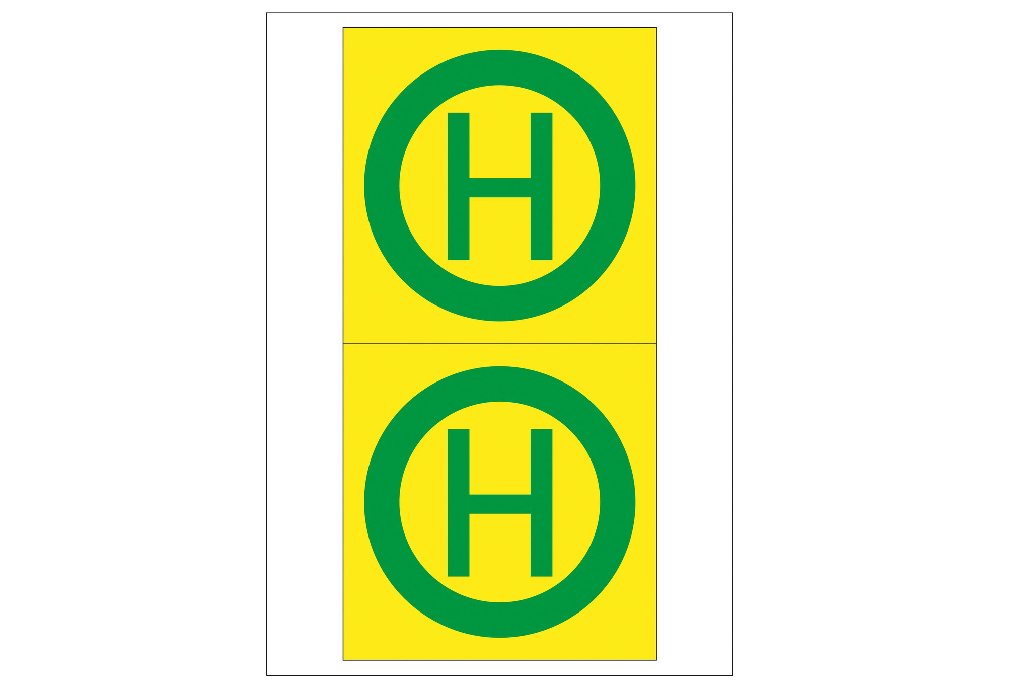 Hauptbild