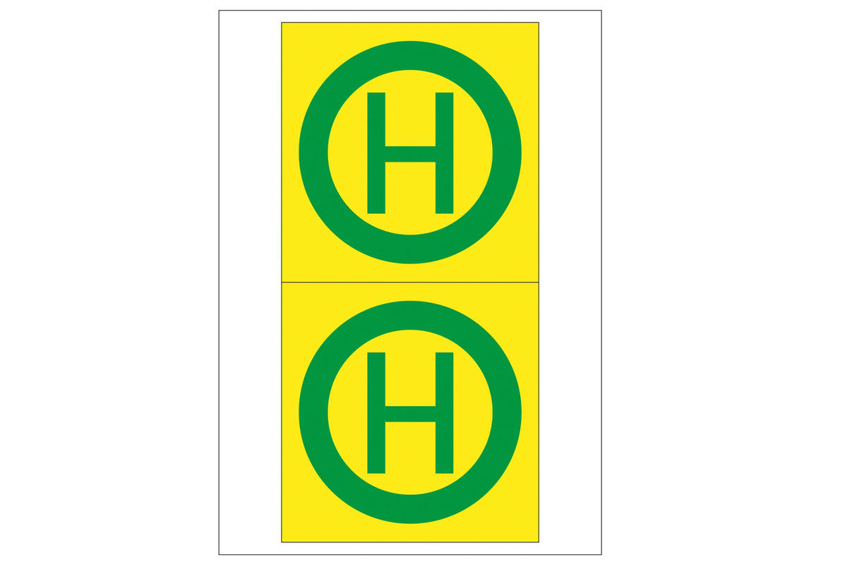 Hauptbild