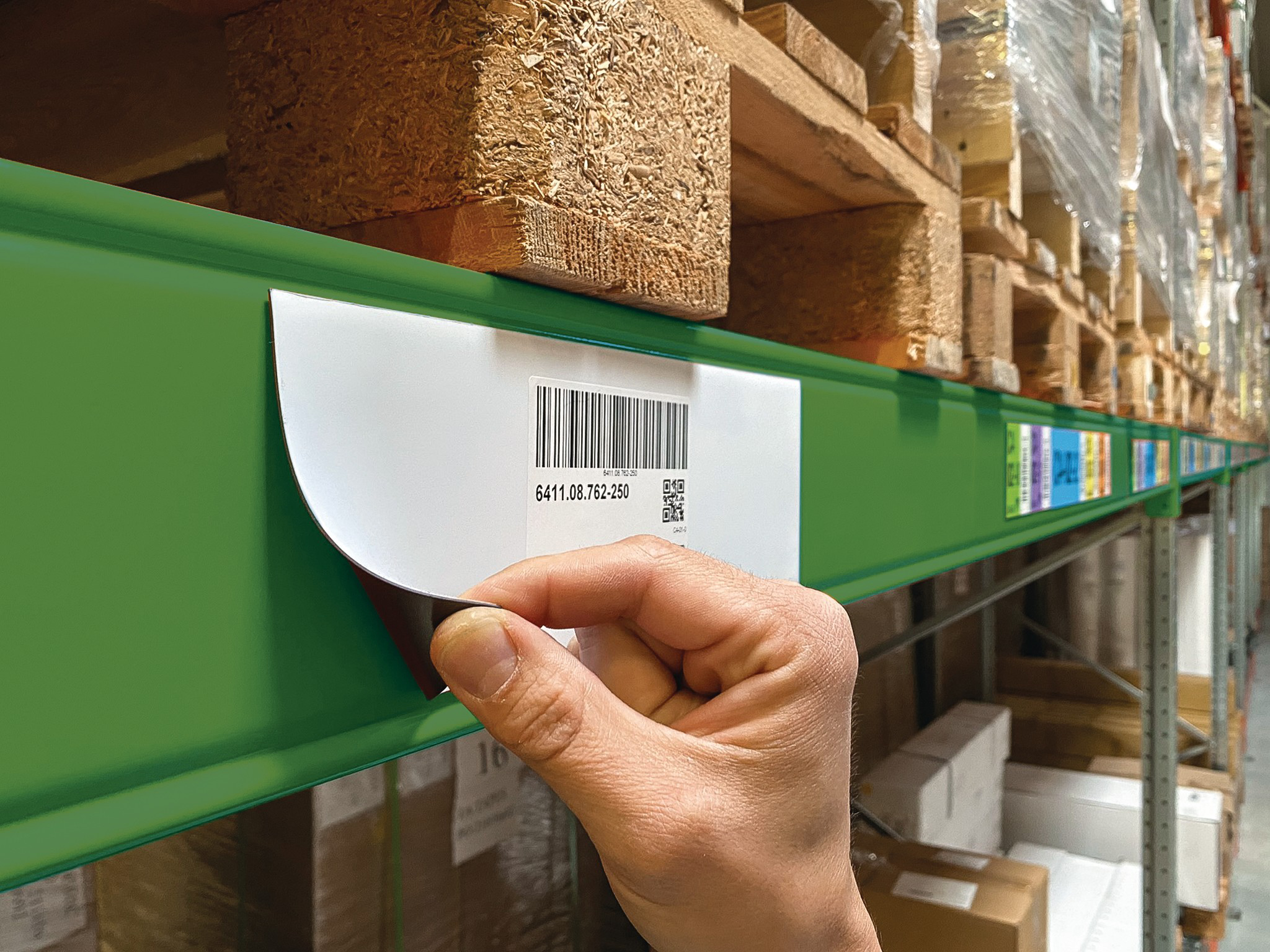 Anwendungs_Abbildung