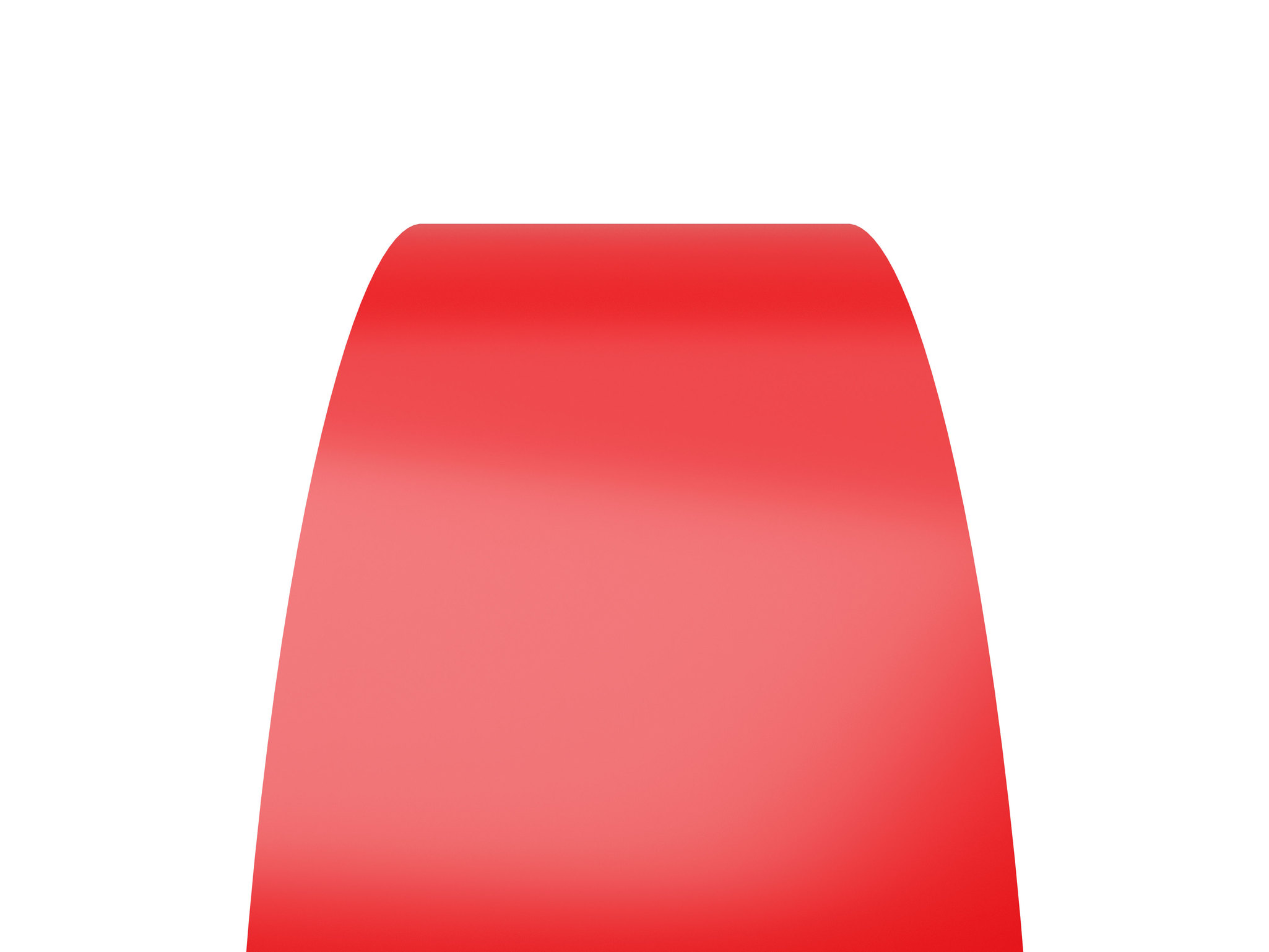 Teildarstellung