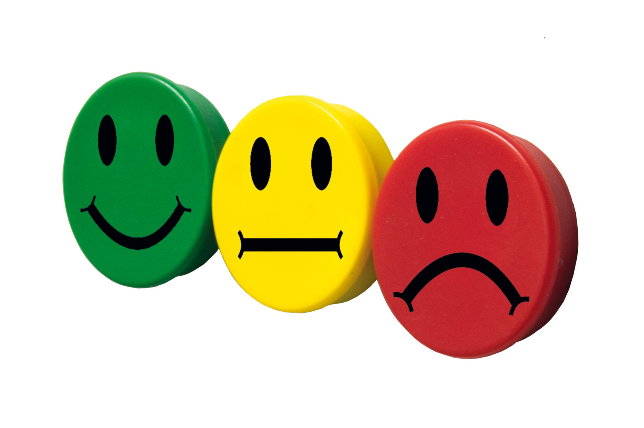 Anwendungs_Abbildung