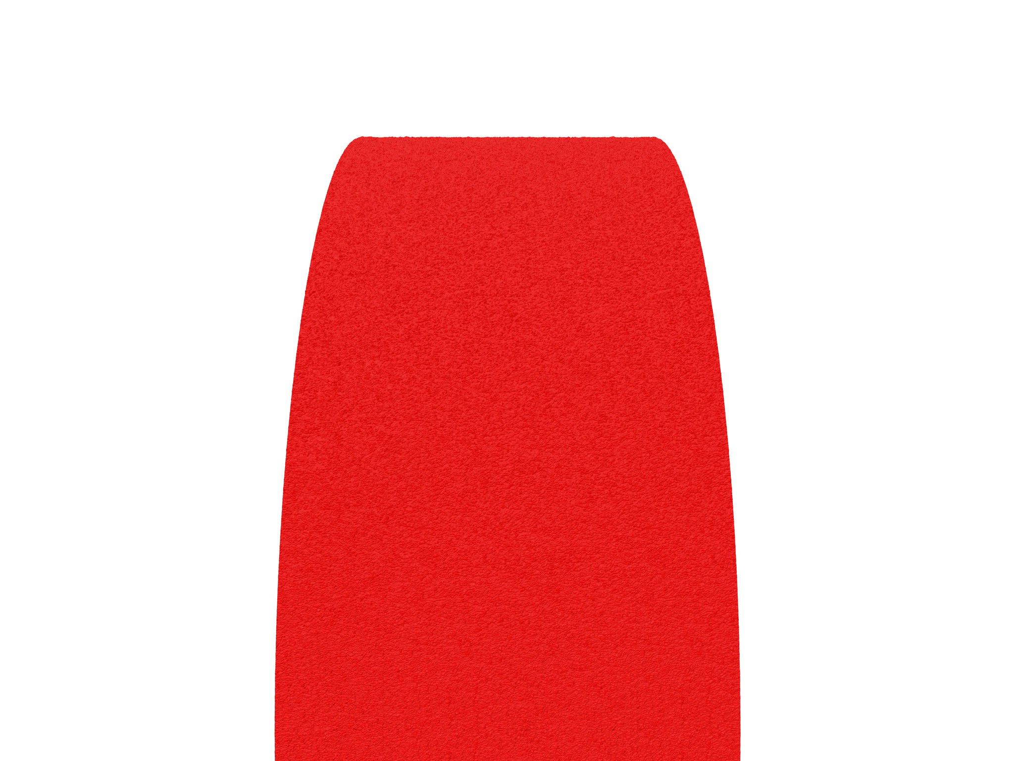 Teildarstellung