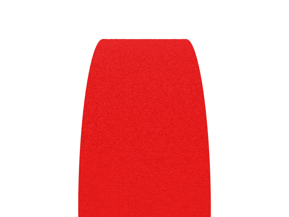 Teildarstellung