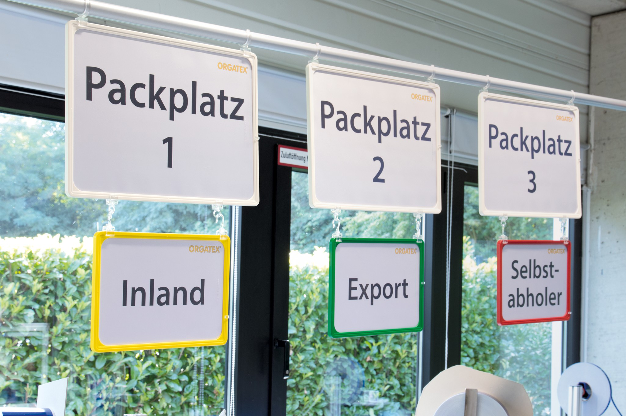 Anwendungs_Abbildung