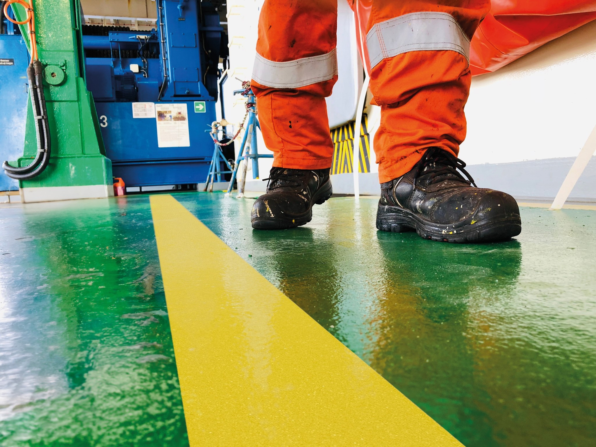 Anwendungs_Abbildung