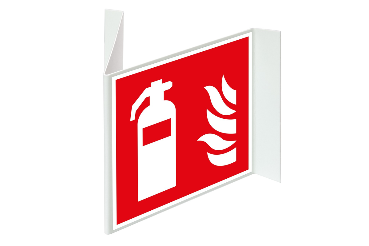 Anwendungs_Abbildung