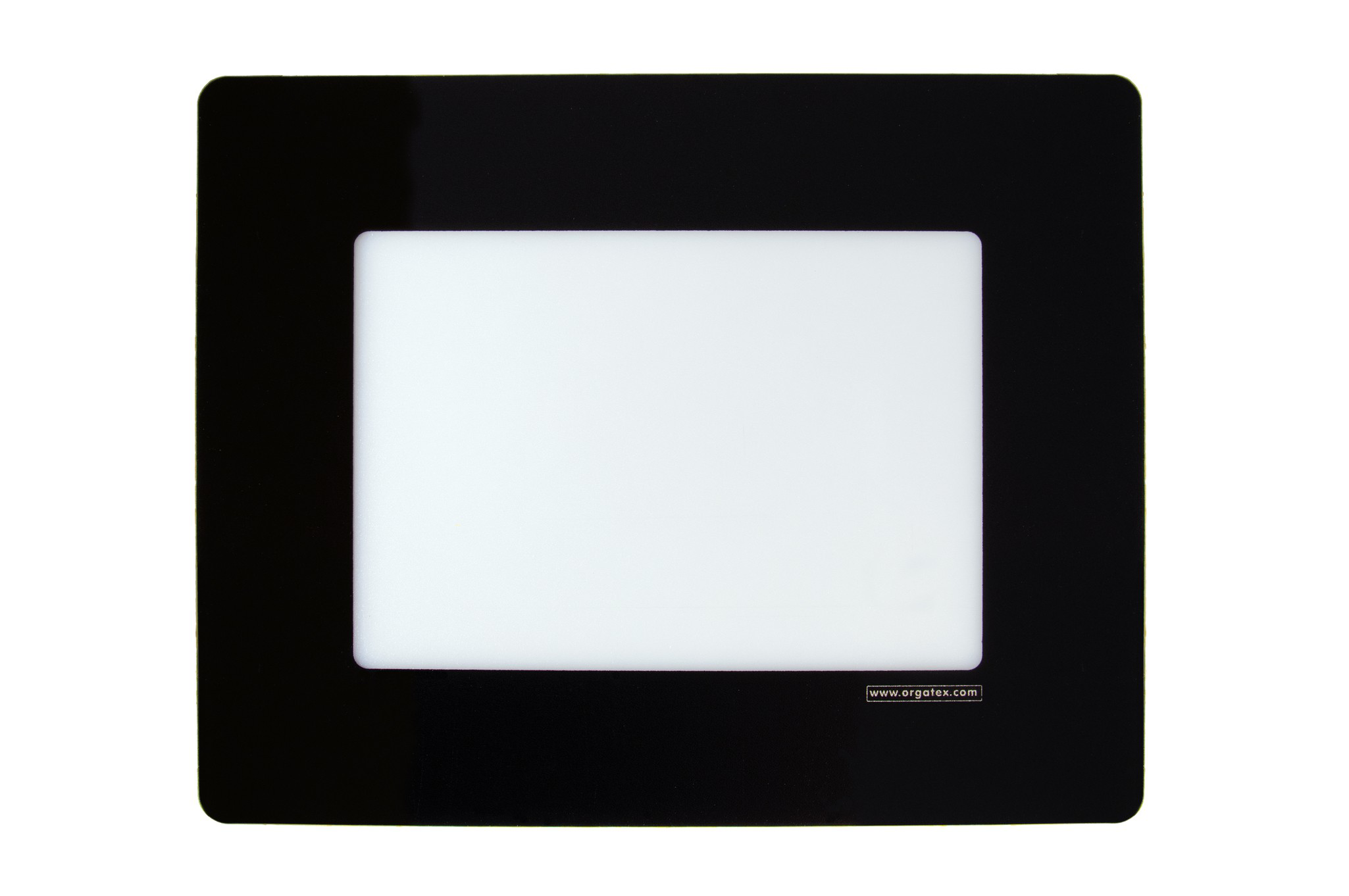 Hauptbild
