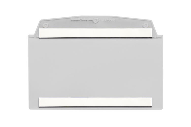 Einzelabbildung