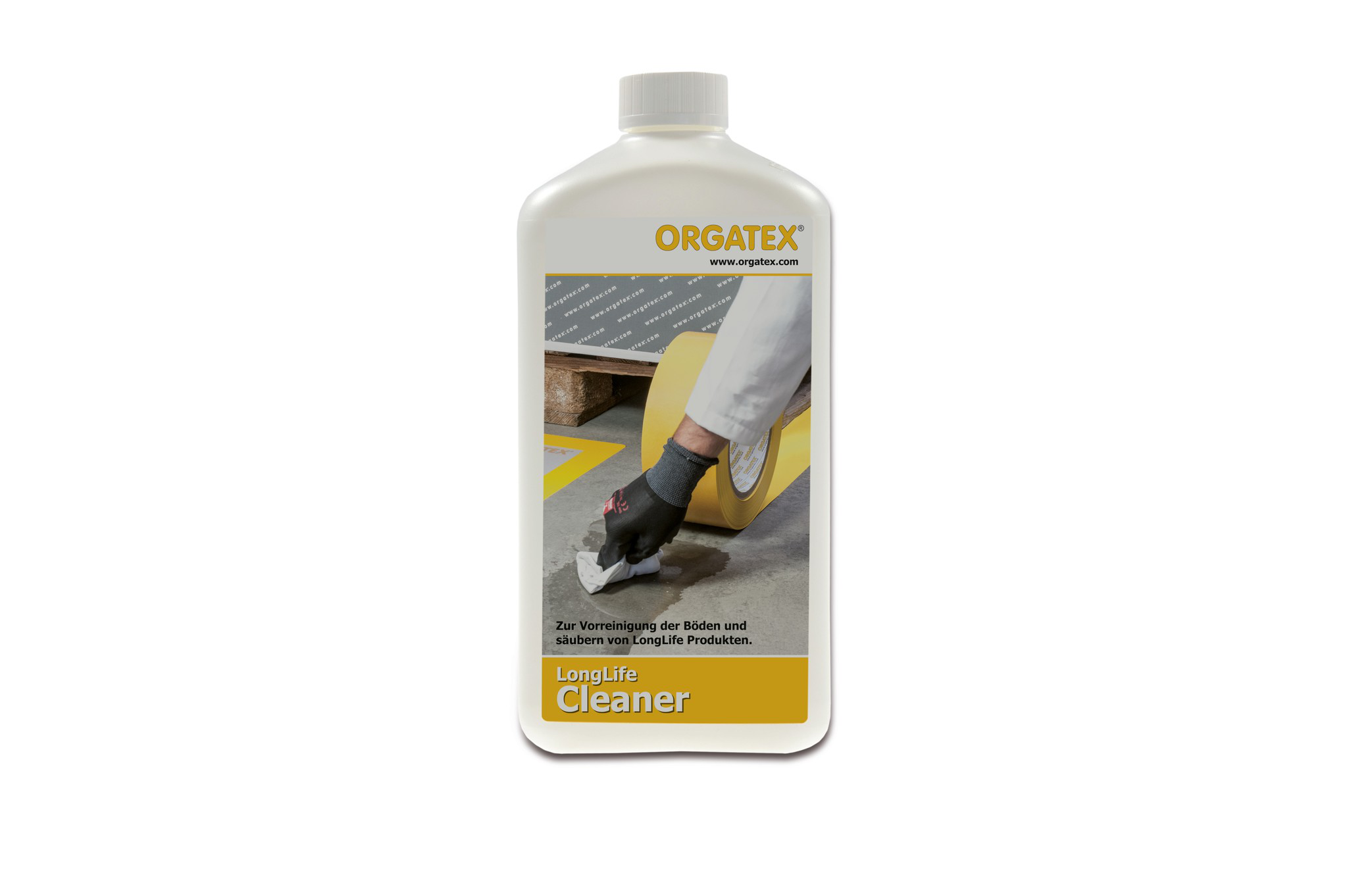 Hauptbild