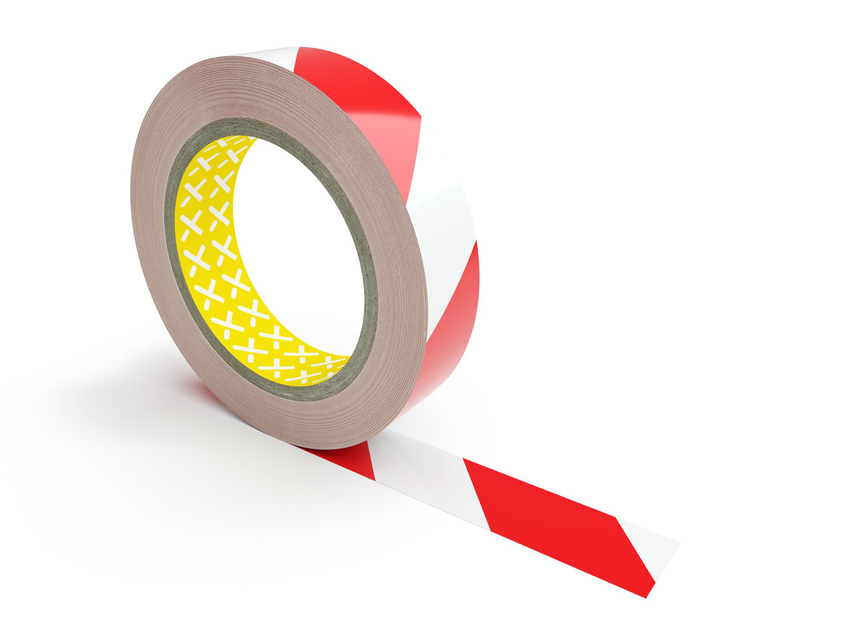 Hauptbild