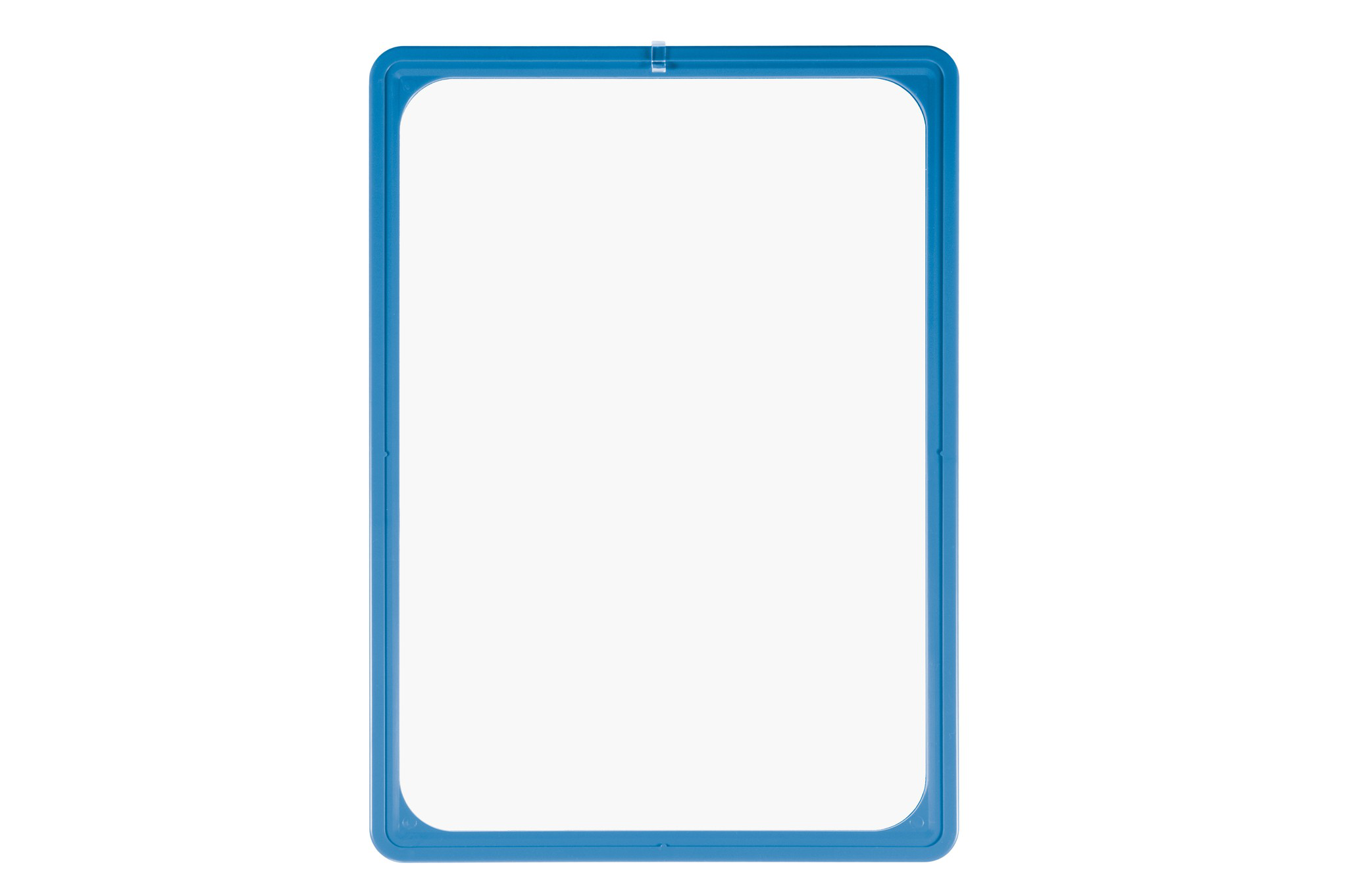 Hauptbild