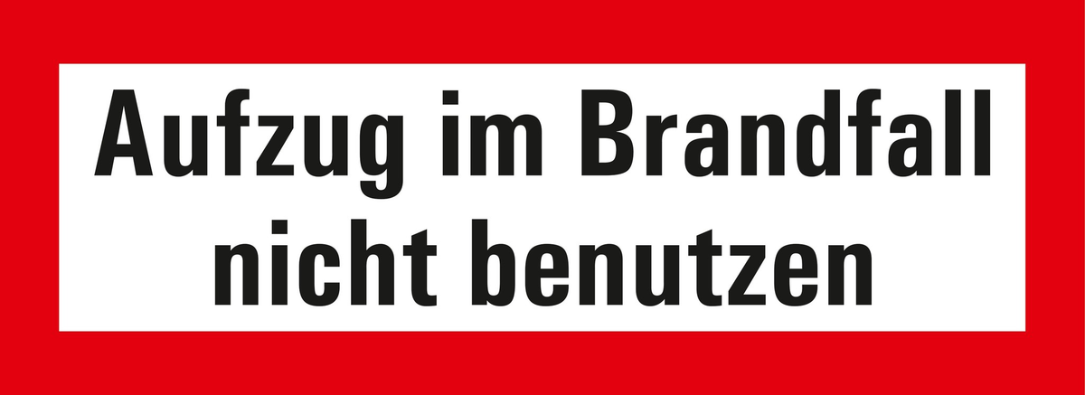 Hauptbild