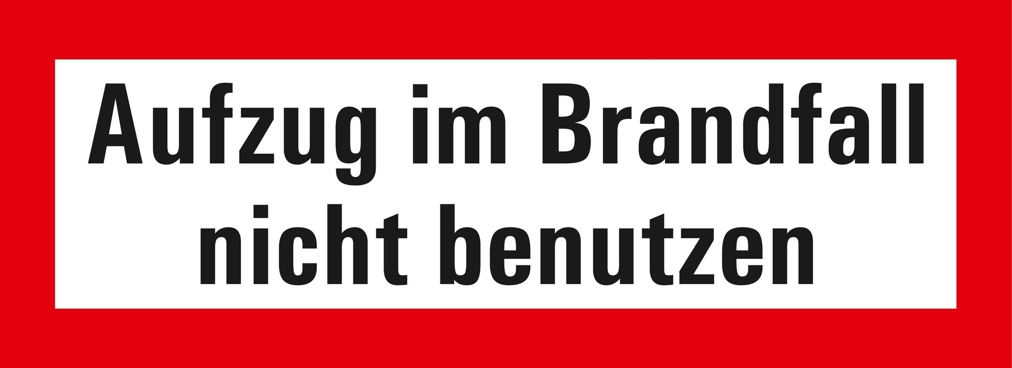 Hauptbild