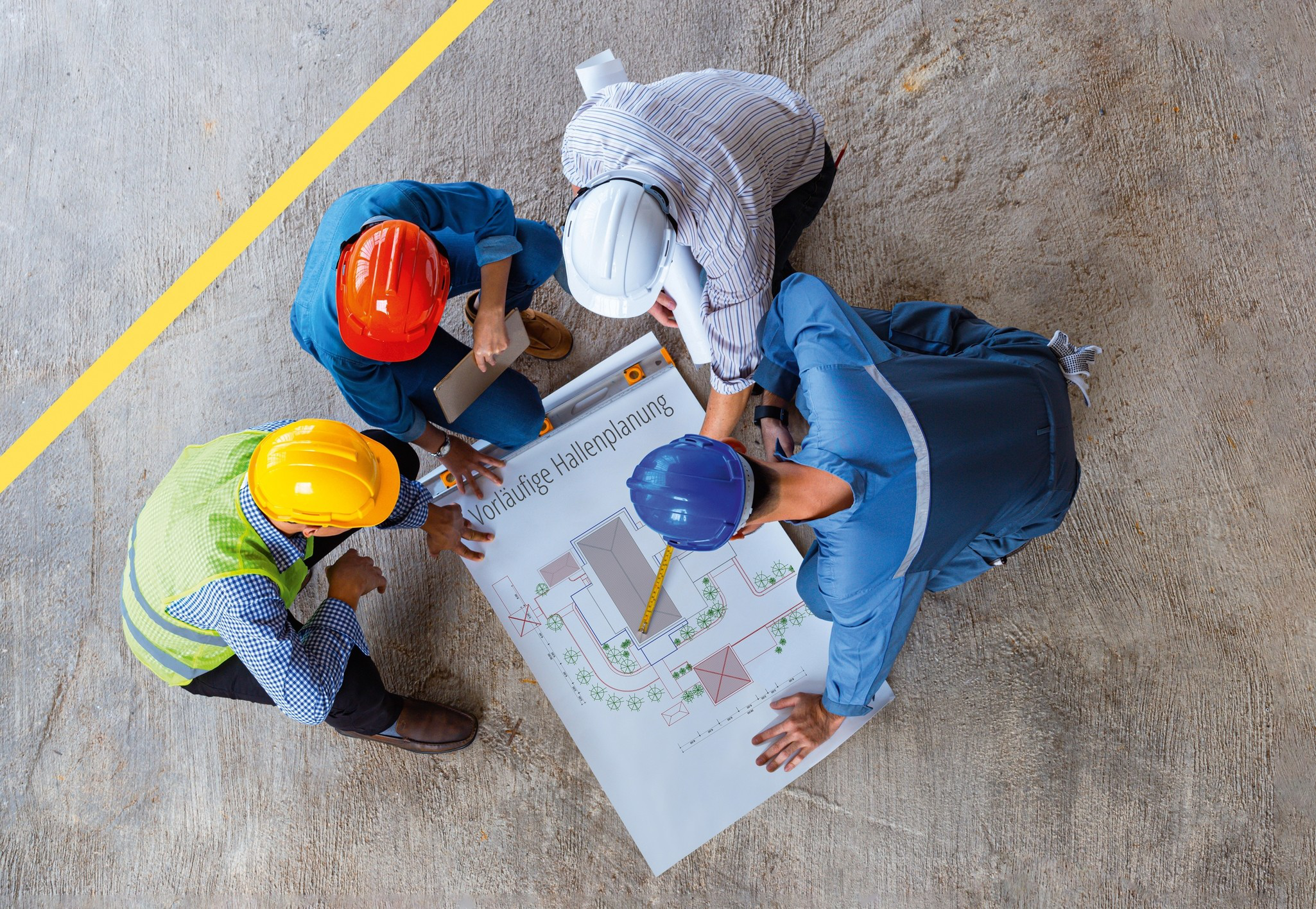 Anwendungs_Abbildung