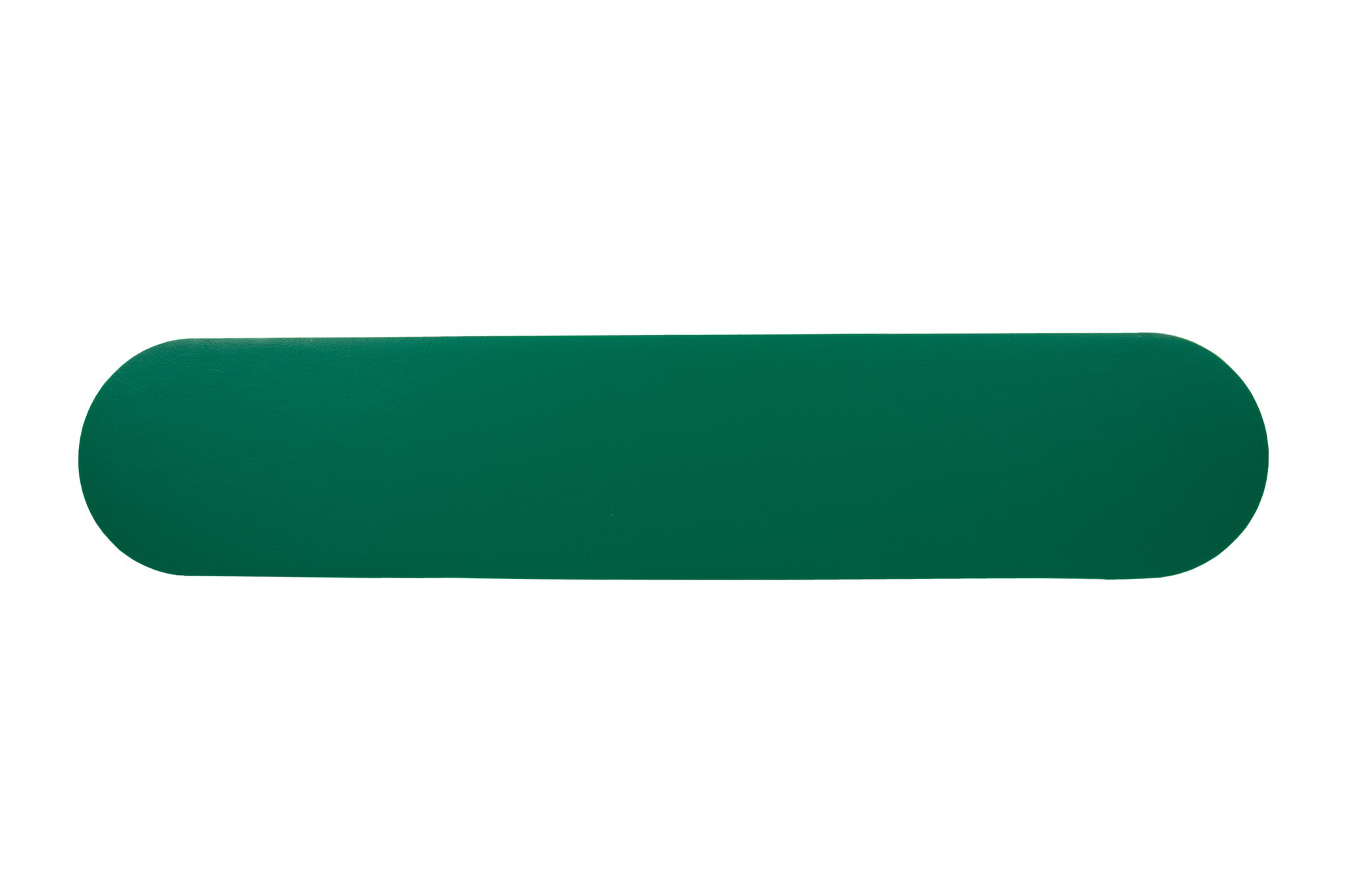 Hauptbild