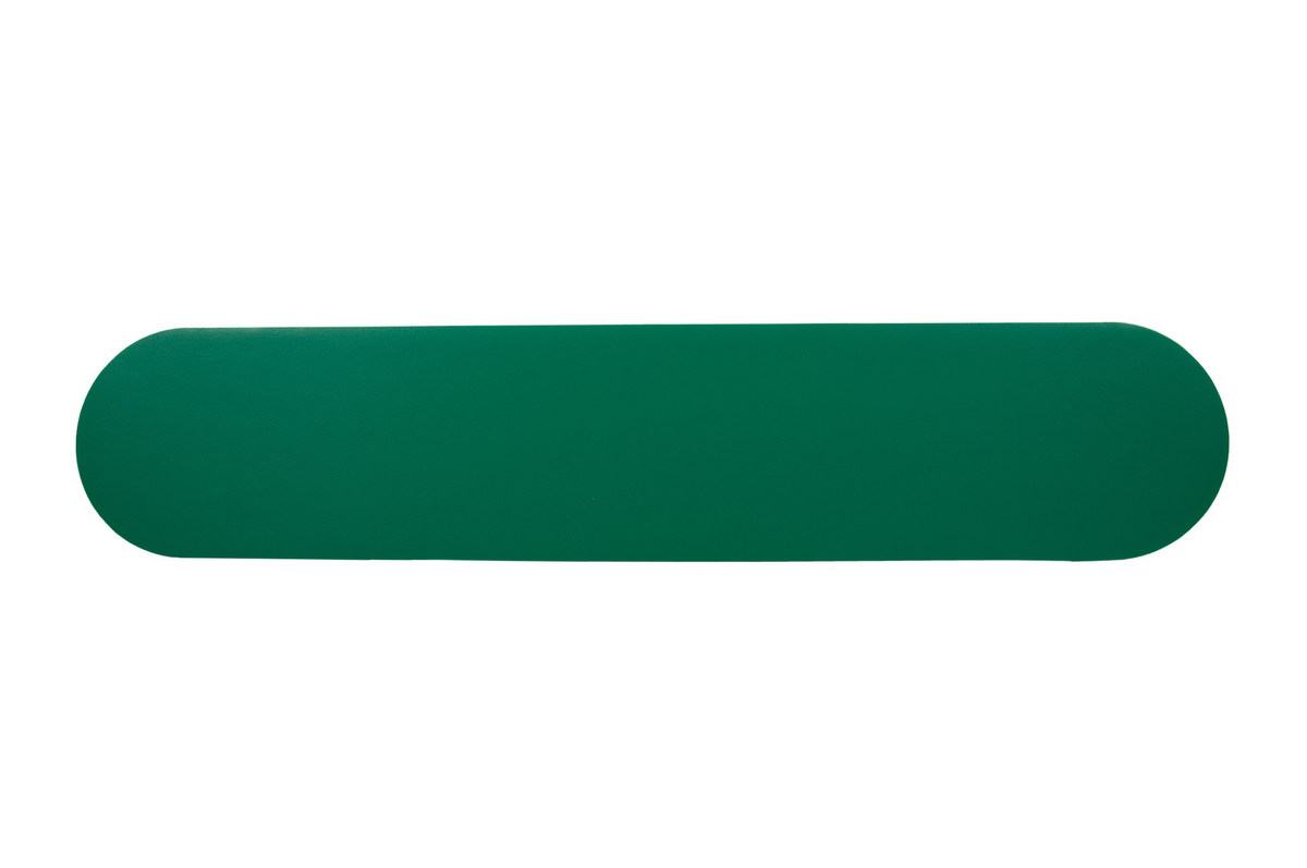 Hauptbild