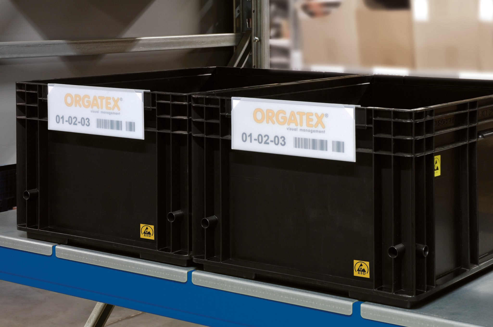 Anwendungs_Abbildung