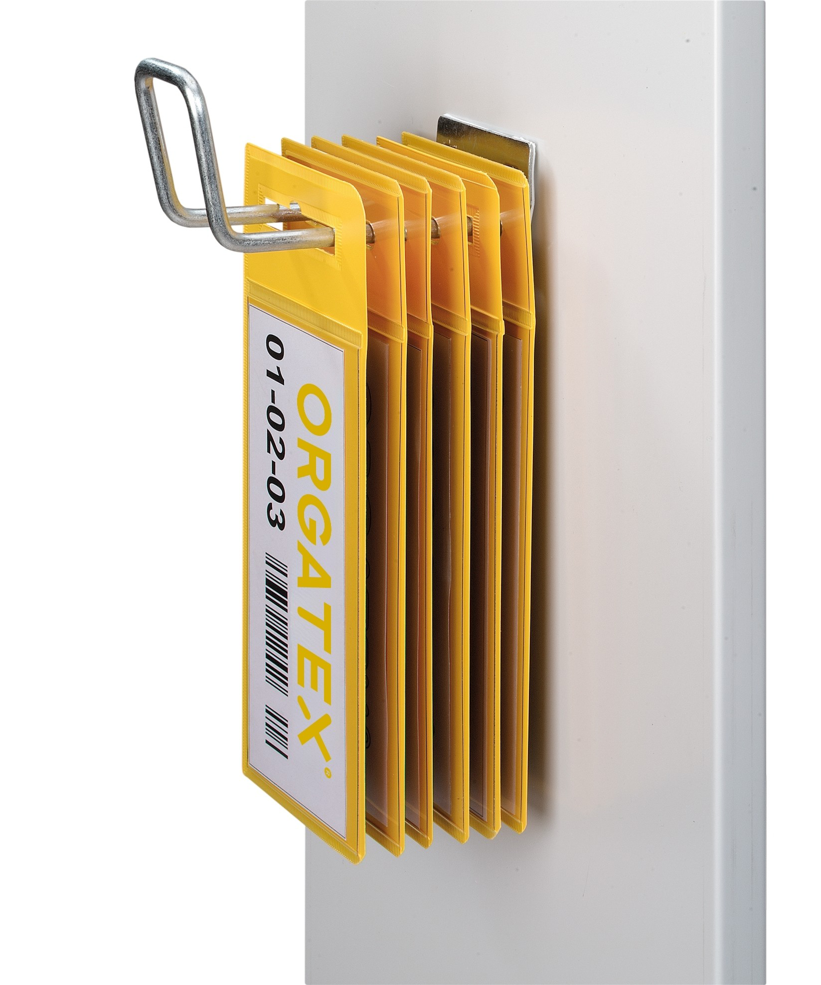 Anwendungs_Abbildung