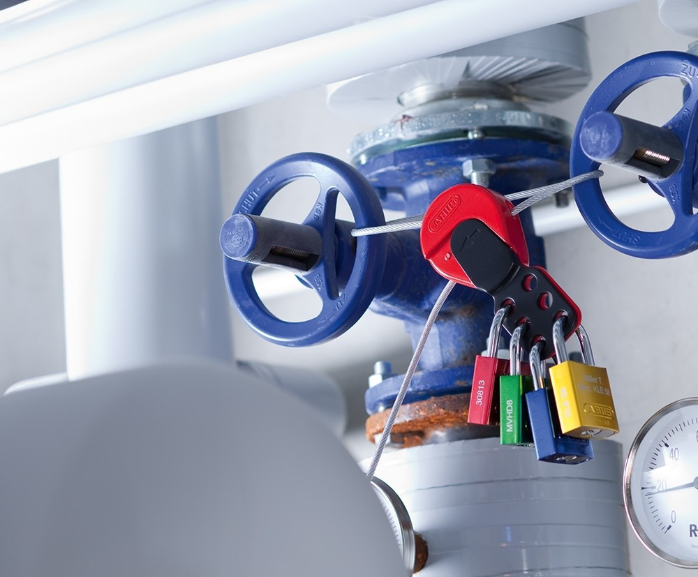 Anwendungs_Abbildung