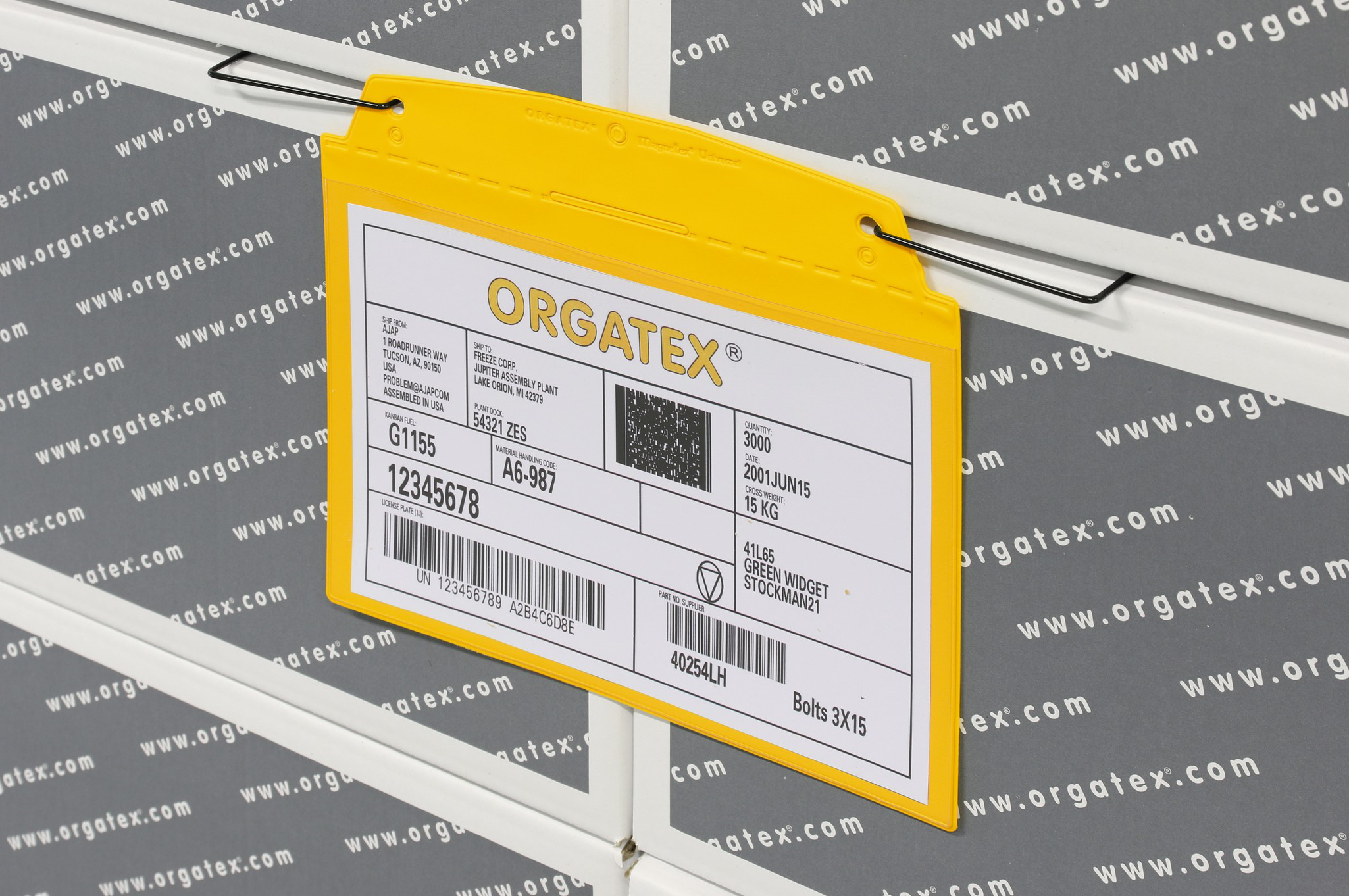 Anwendungs_Abbildung