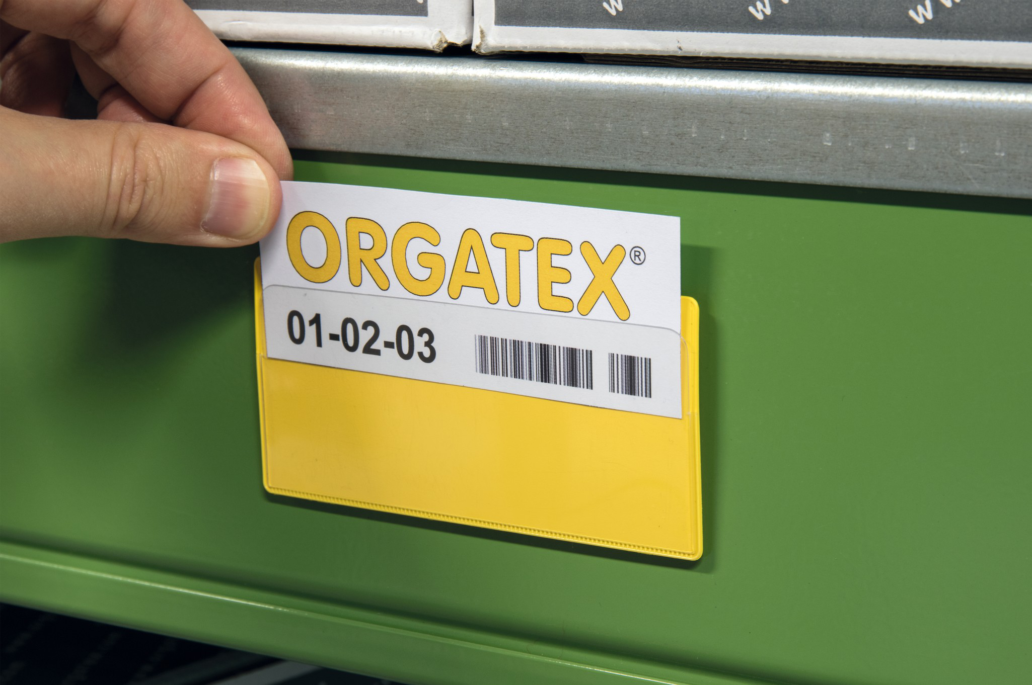 Anwendungs_Abbildung