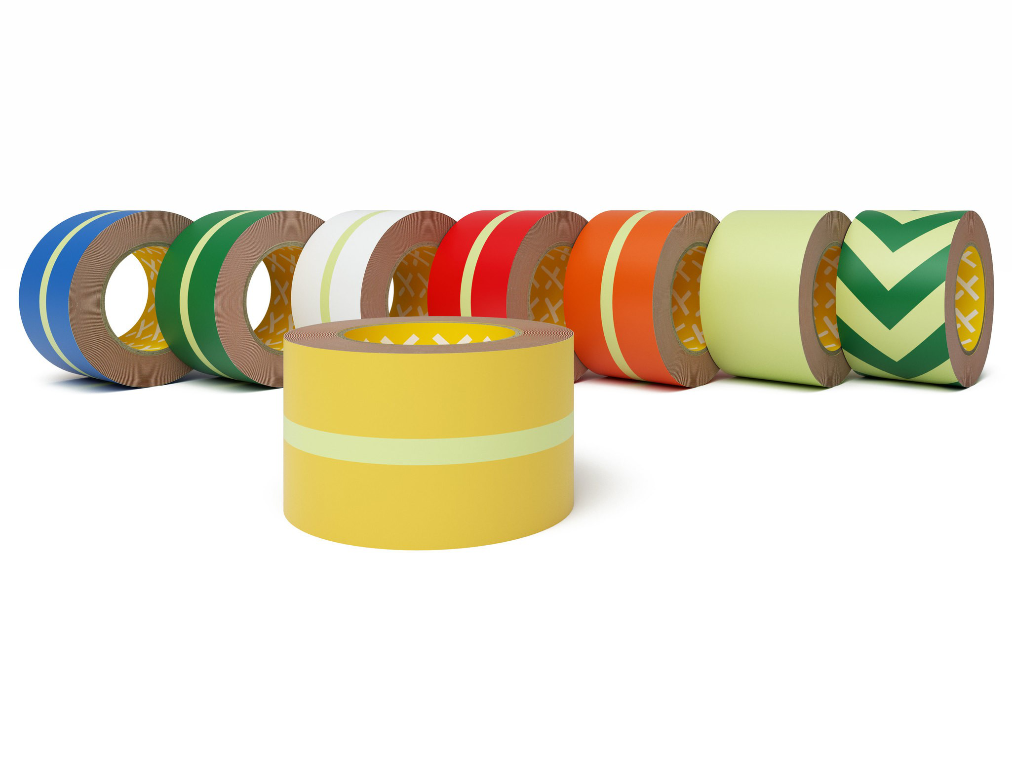 Anwendungs_Abbildung