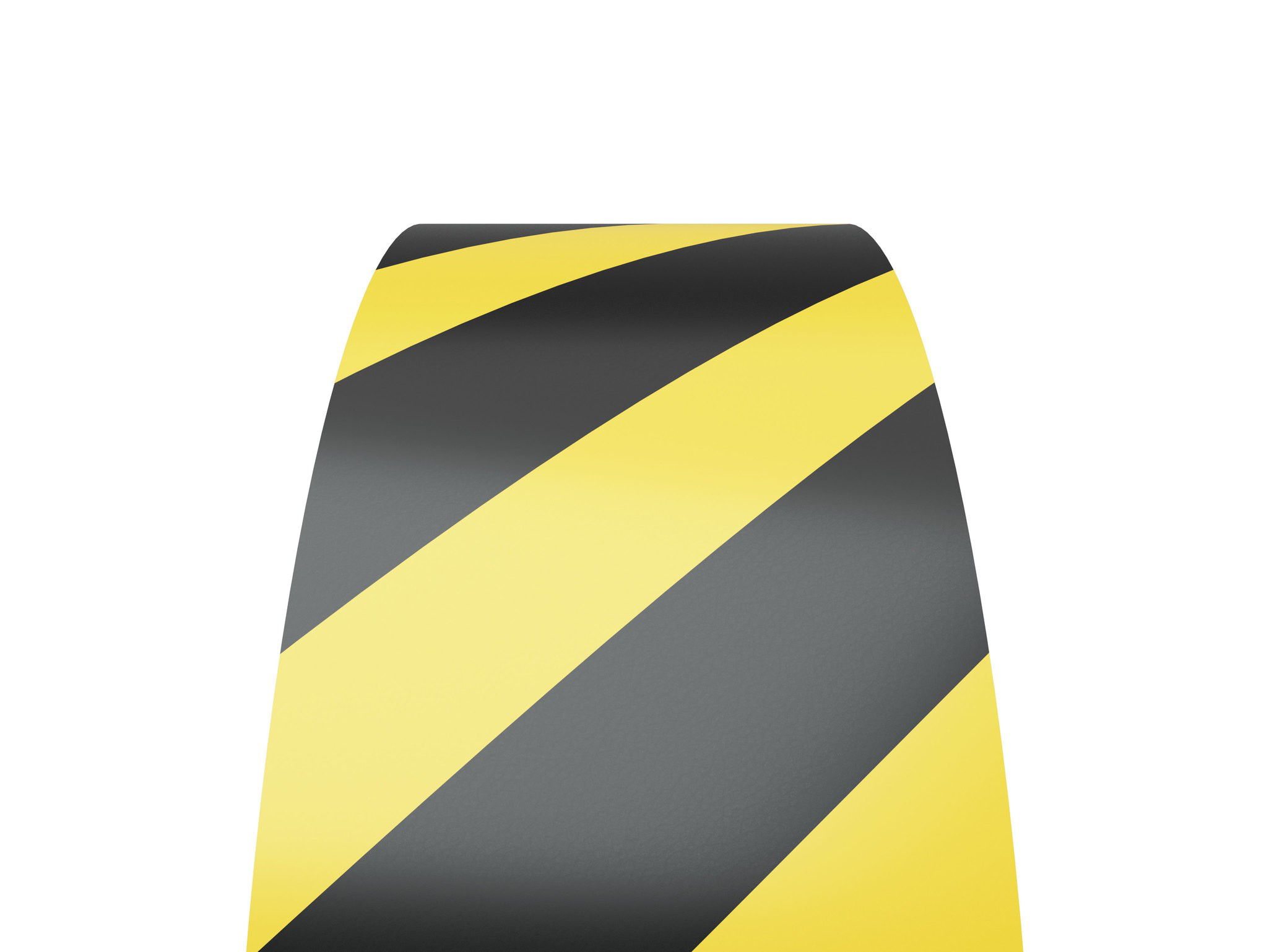 Teildarstellung