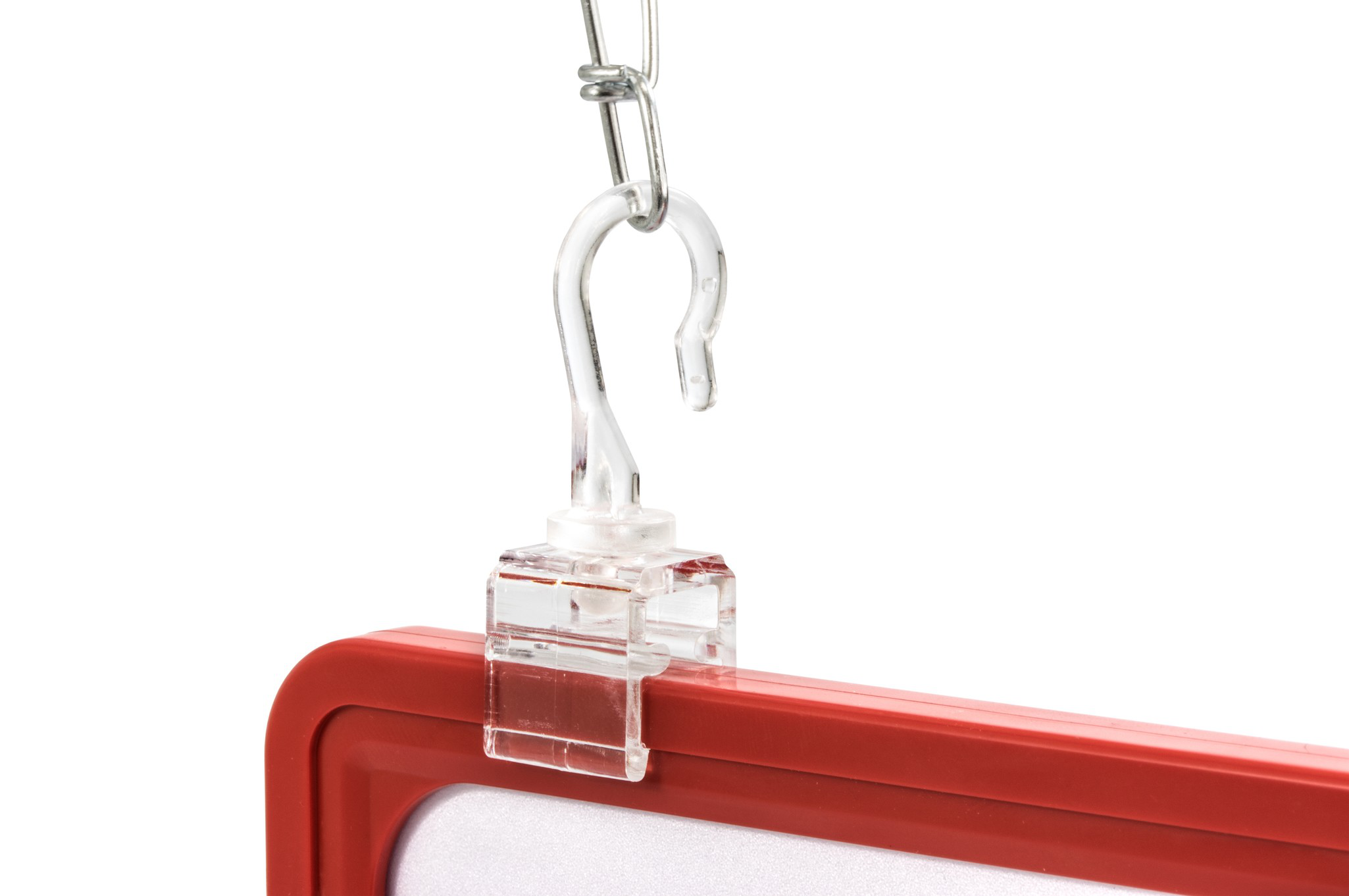 Anwendungs_Abbildung