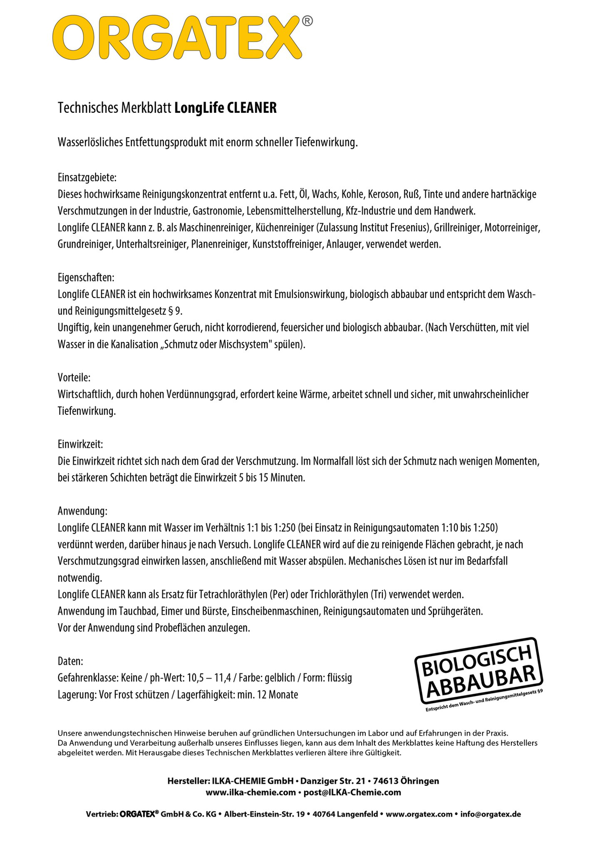 Anwendungs_Abbildung