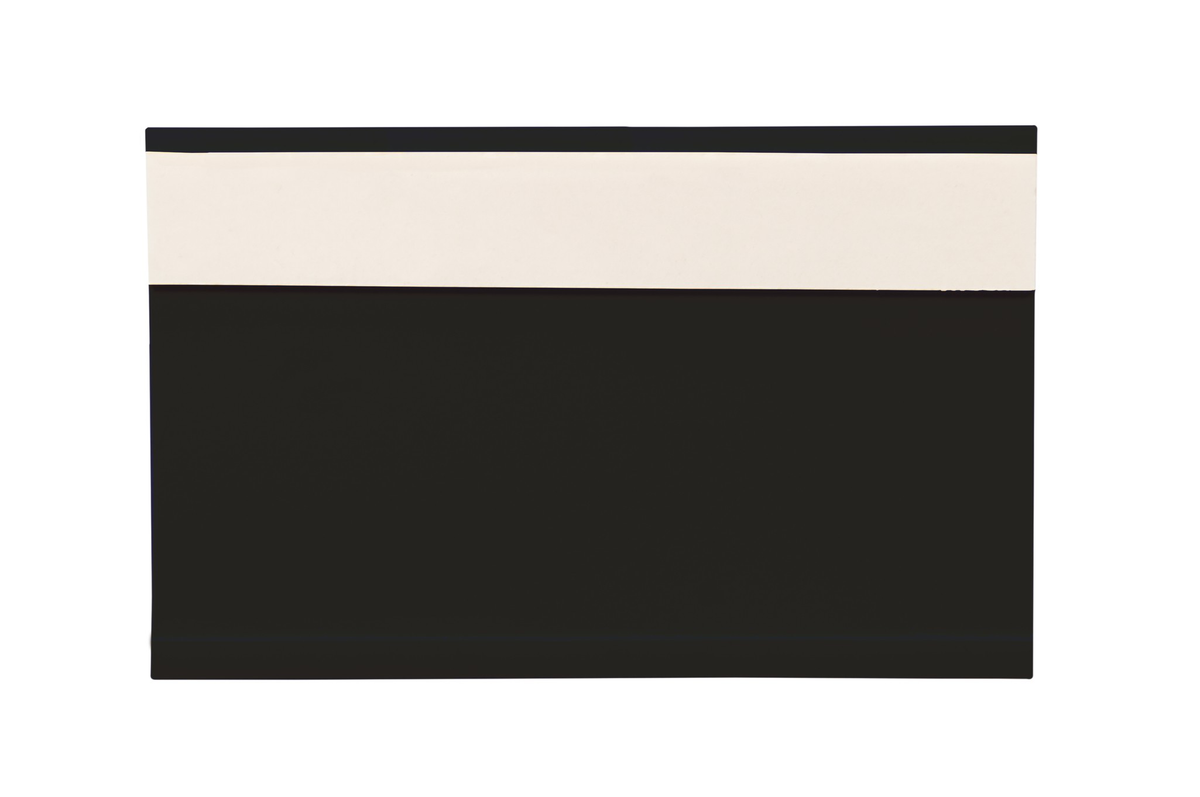 Einzelabbildung