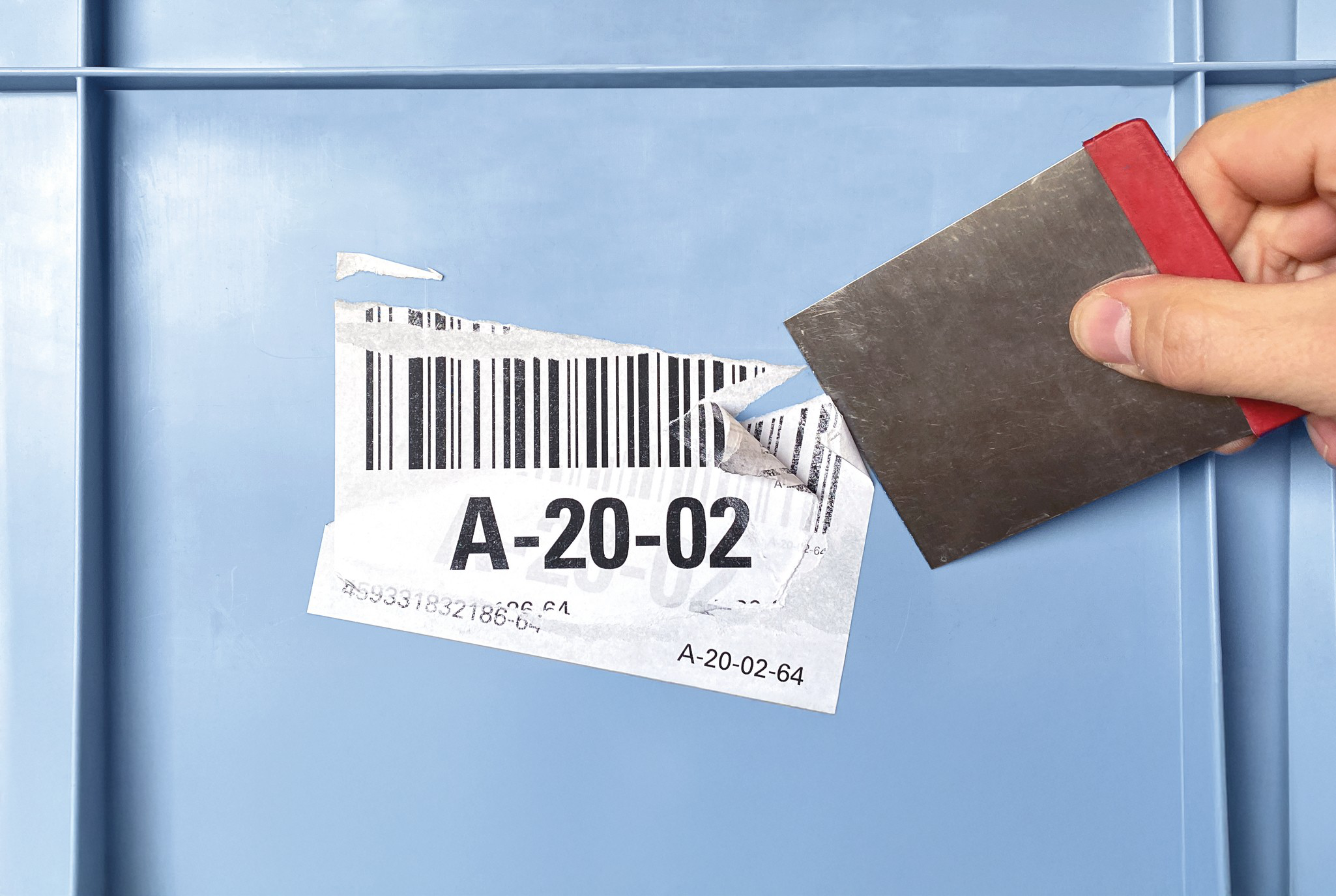 Anwendungs_Abbildung