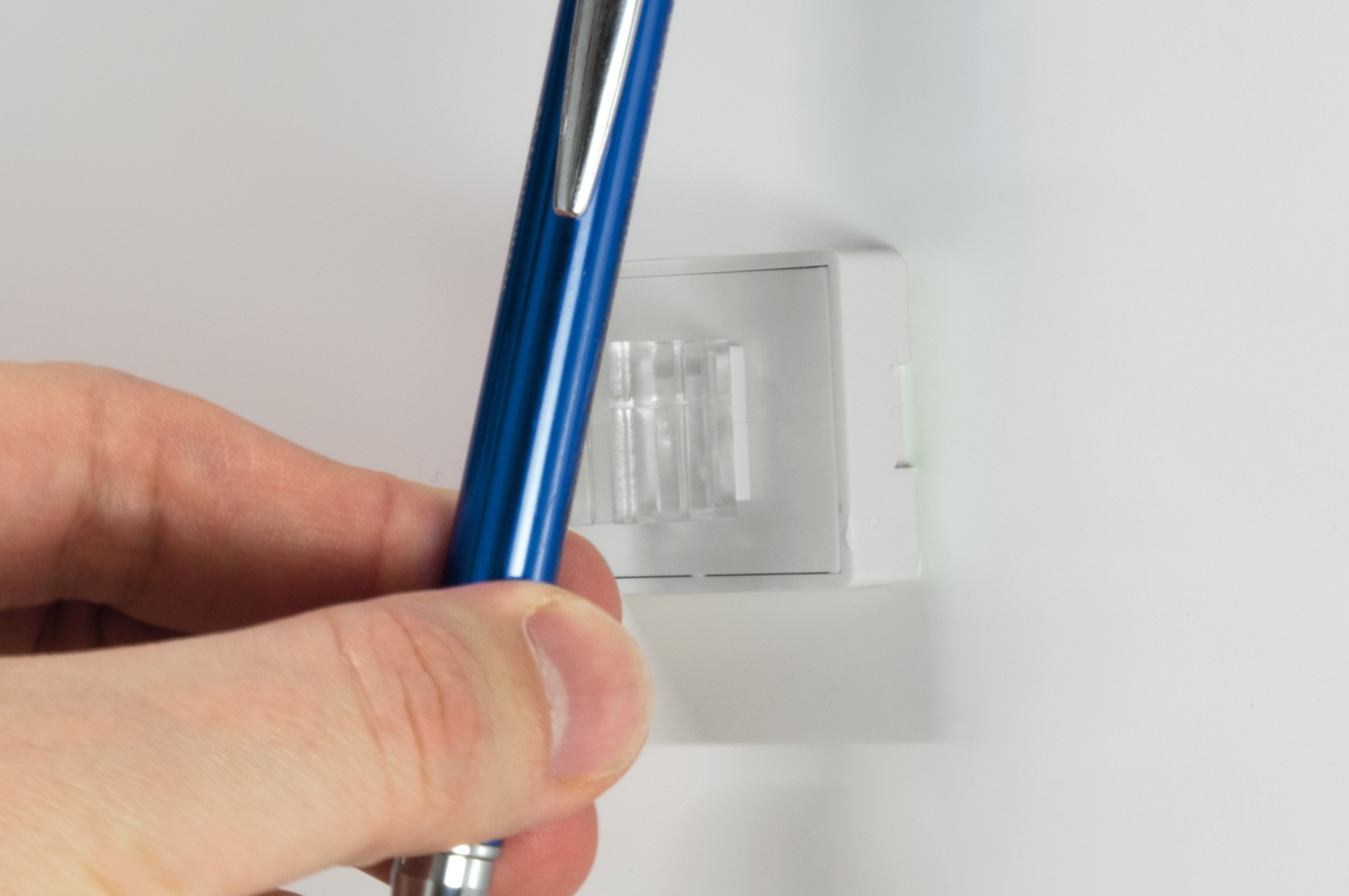 Anwendungs_Abbildung