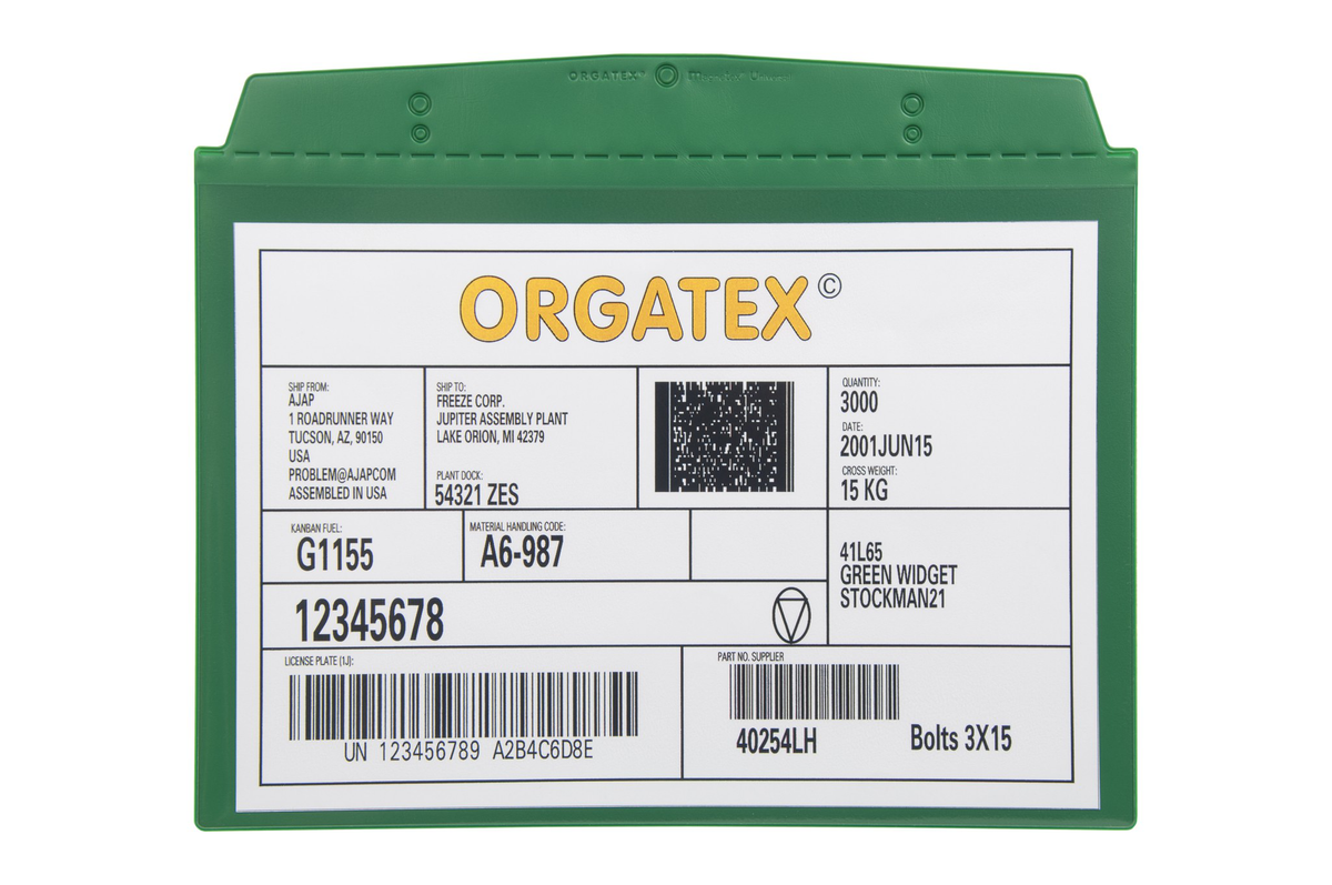 Hauptbild