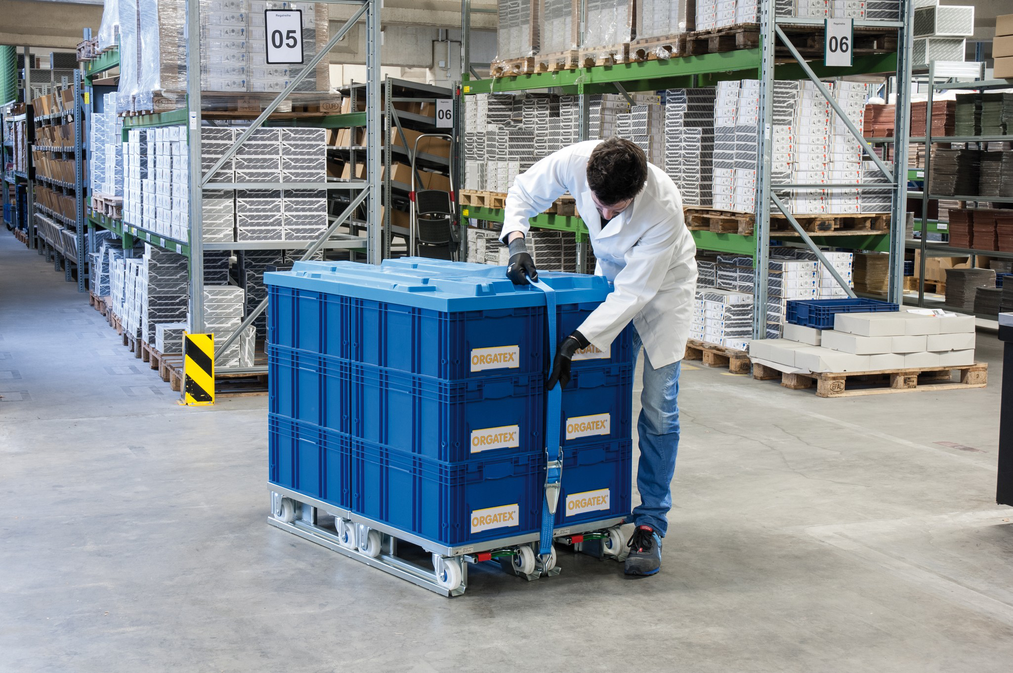 Anwendungs_Abbildung