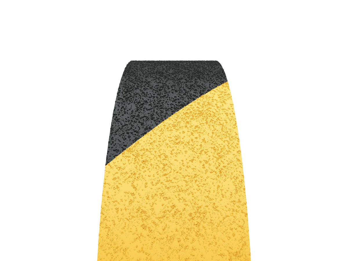 Teildarstellung