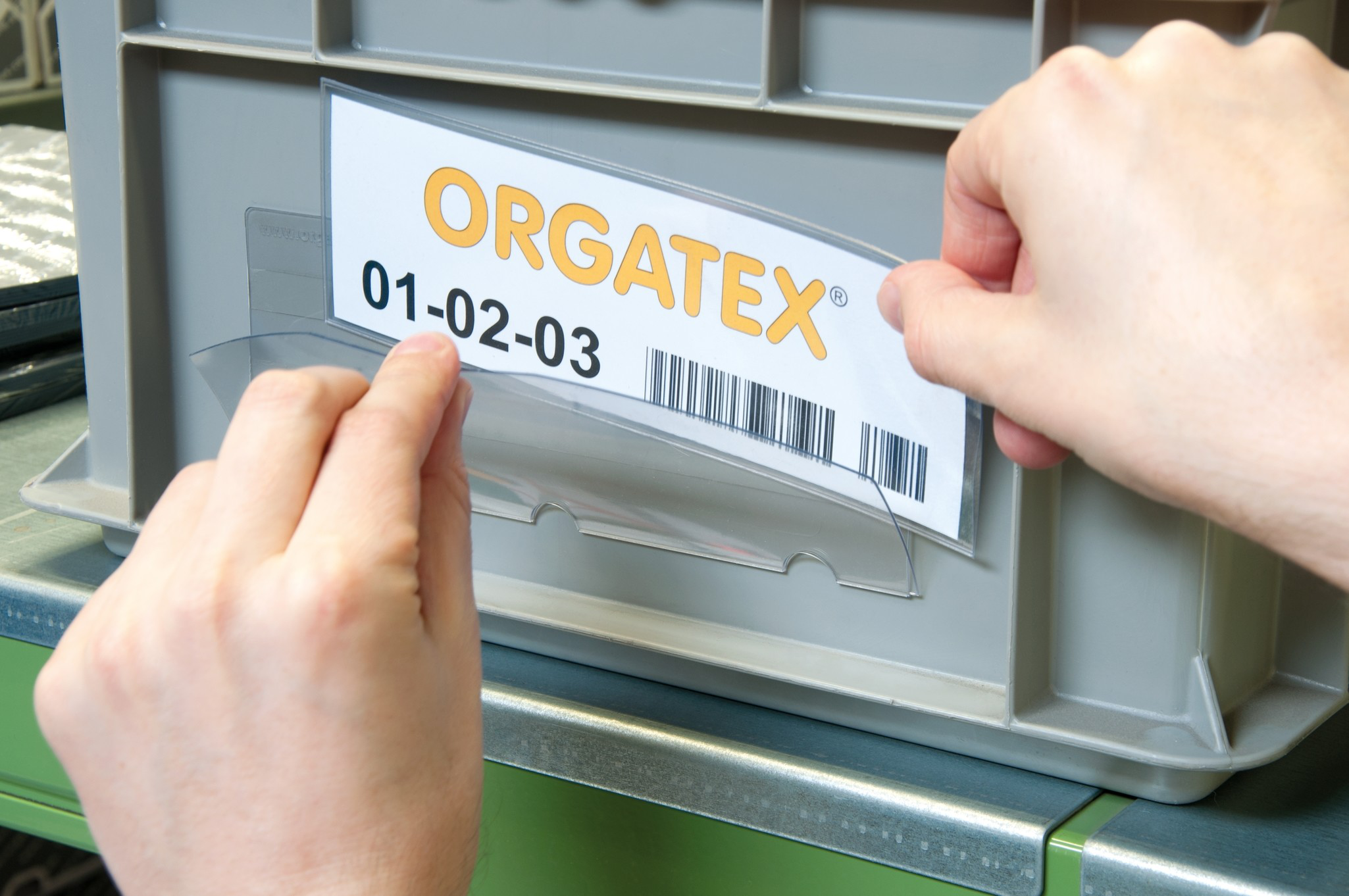 Anwendungs_Abbildung