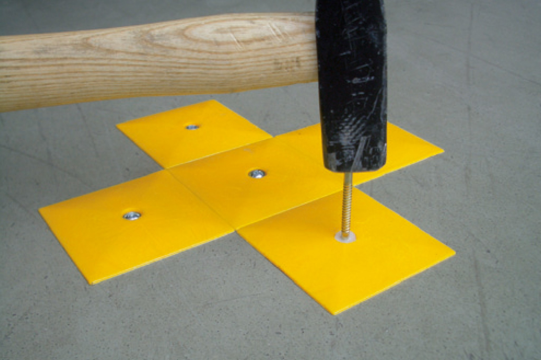 Anwendungs_Abbildung