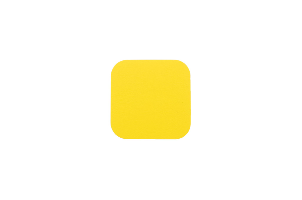 Hauptbild
