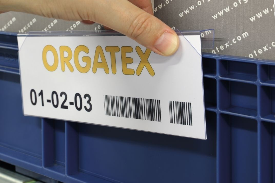 Anwendungs_Abbildung