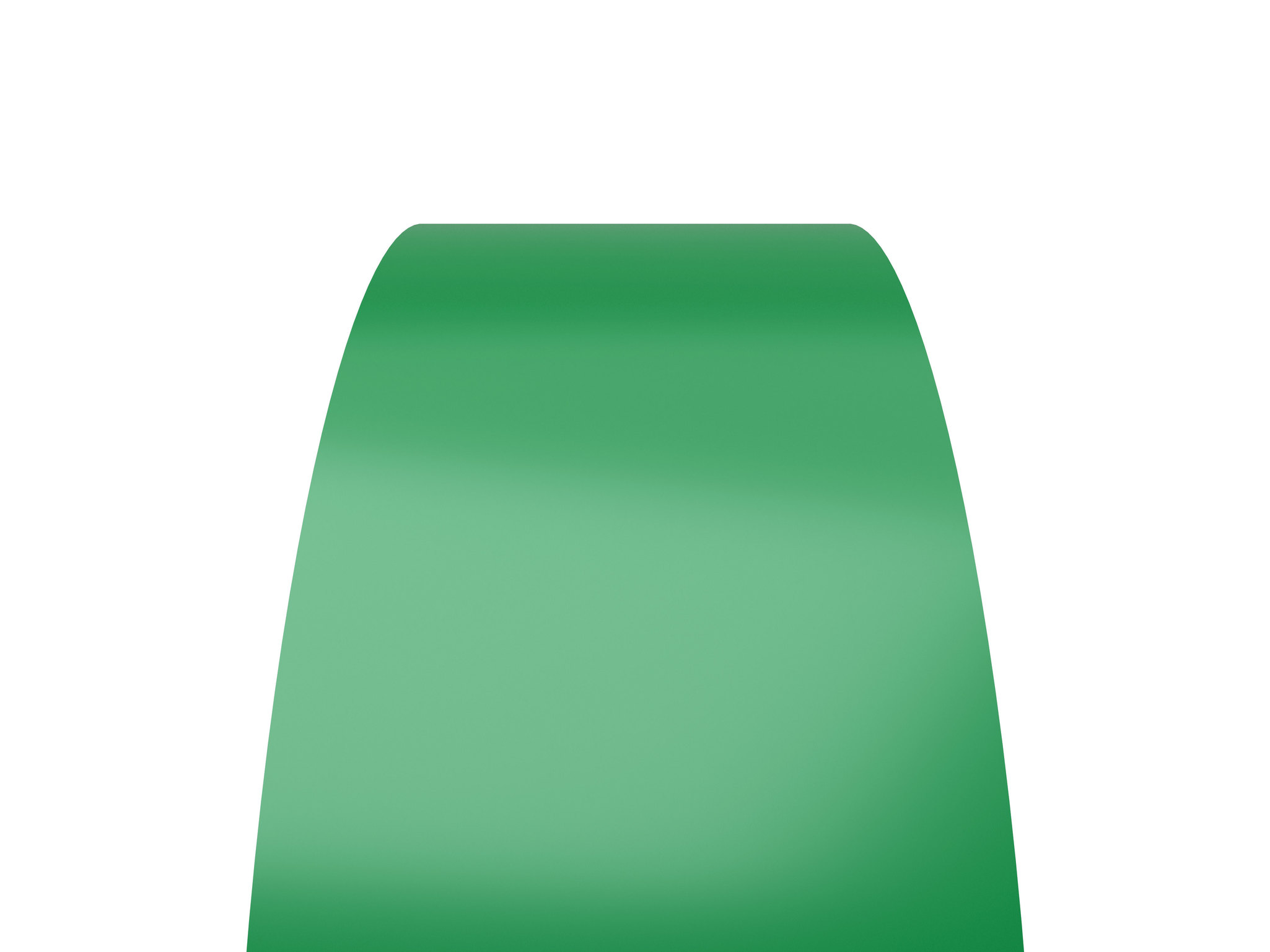 Teildarstellung