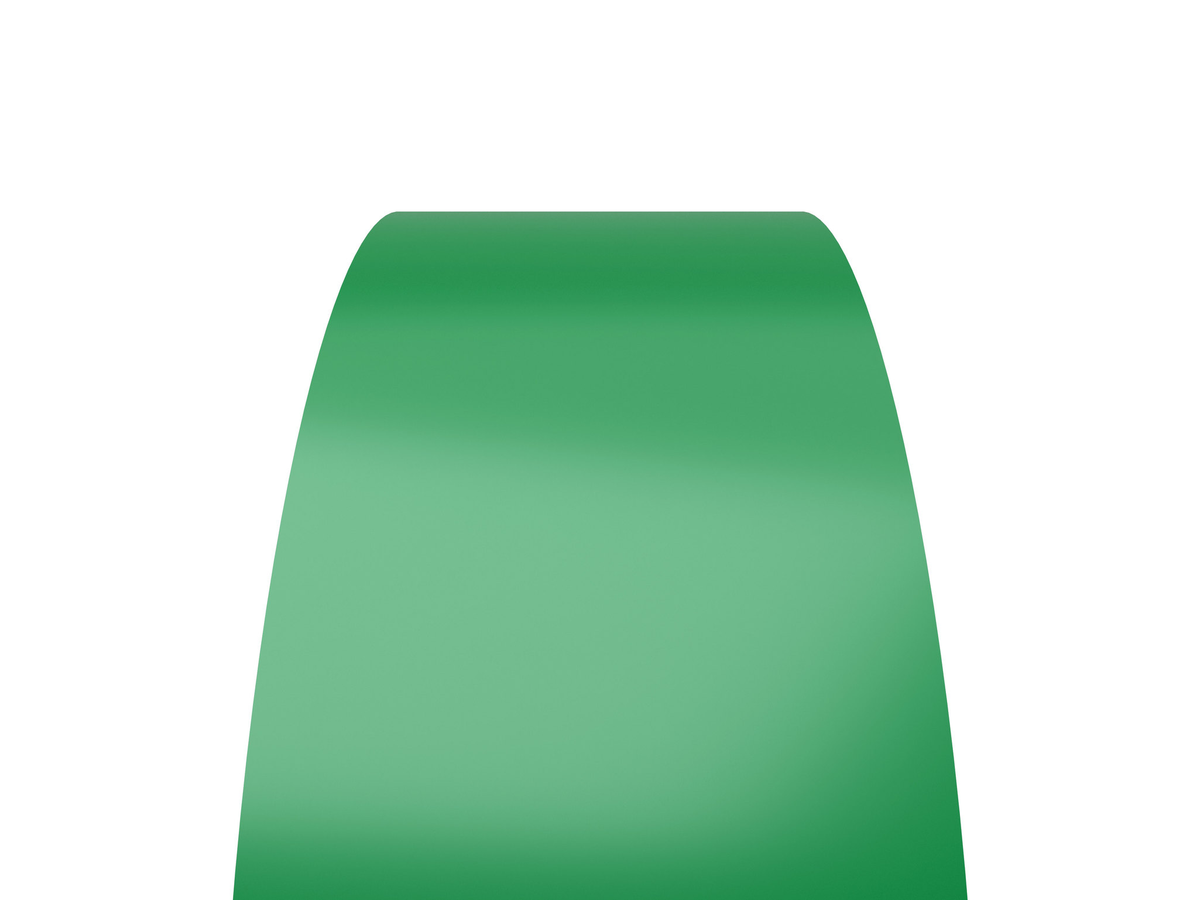 Teildarstellung