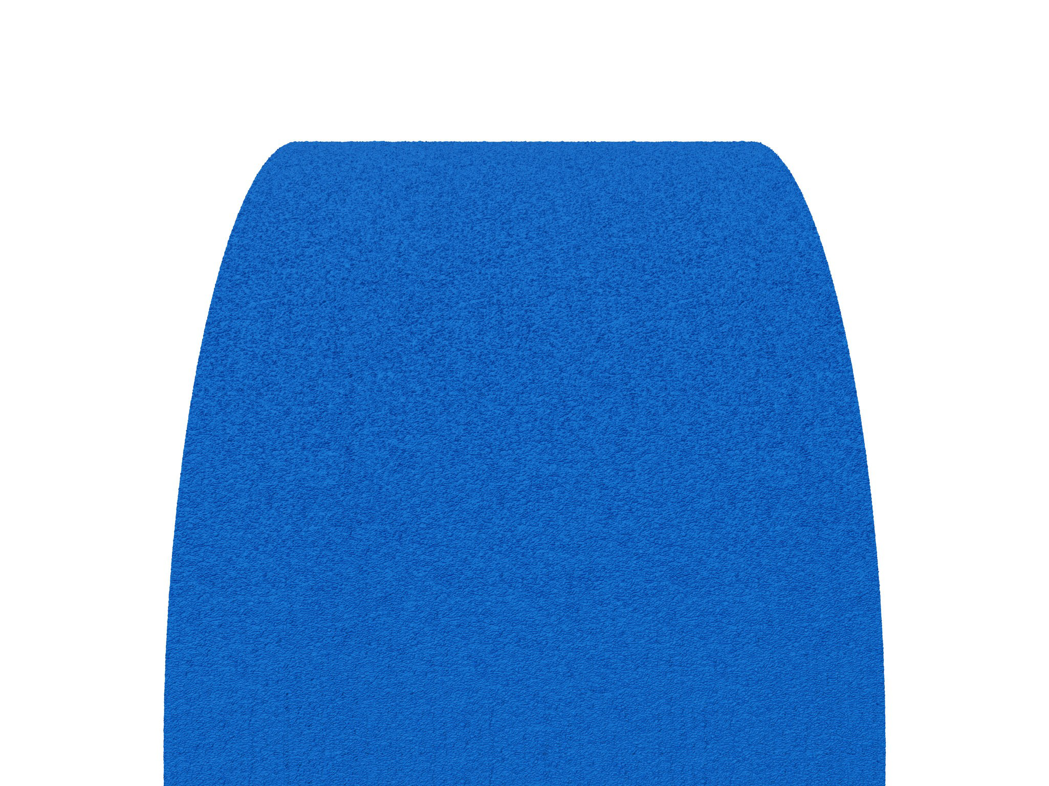 Teildarstellung