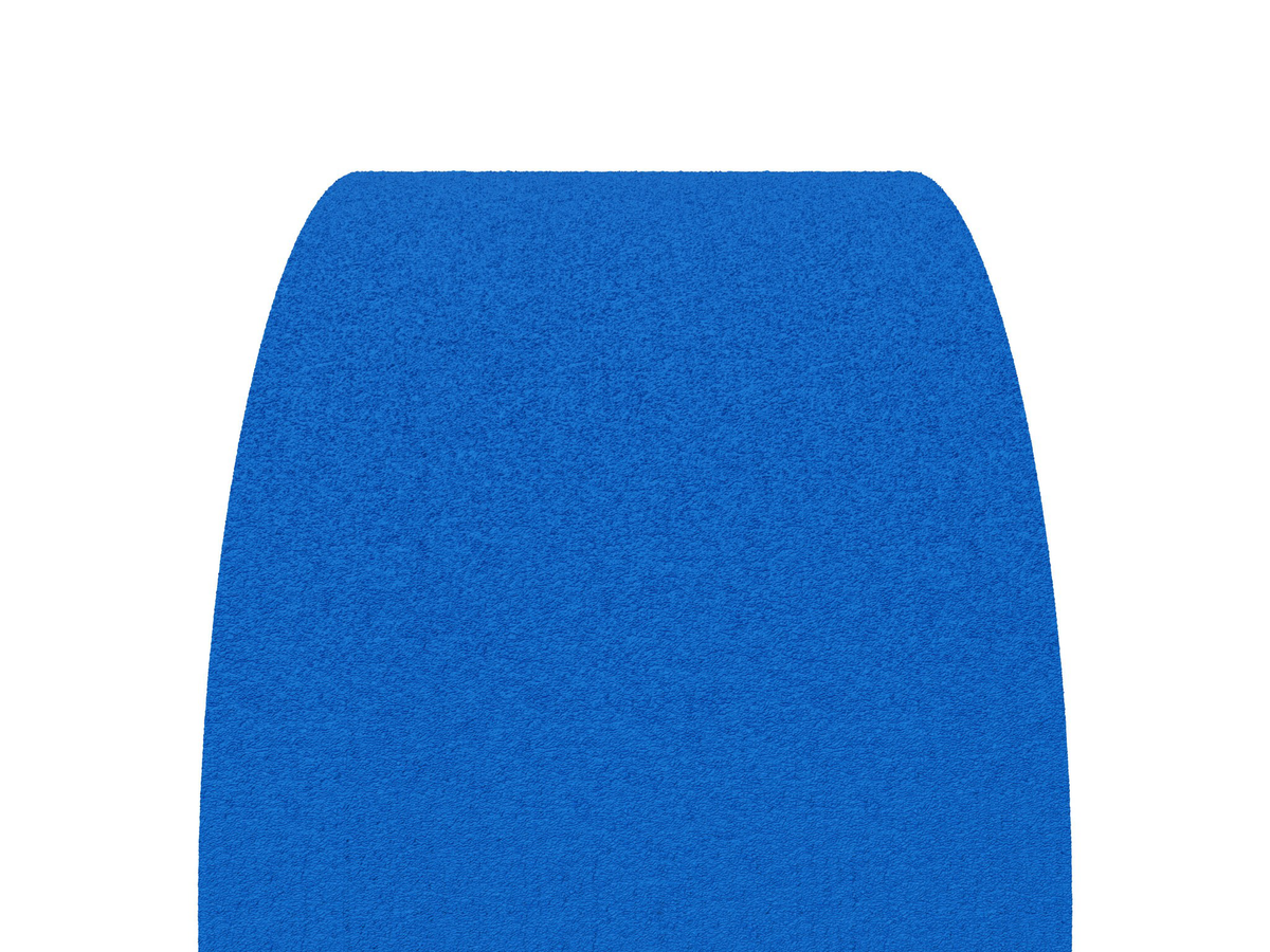 Teildarstellung