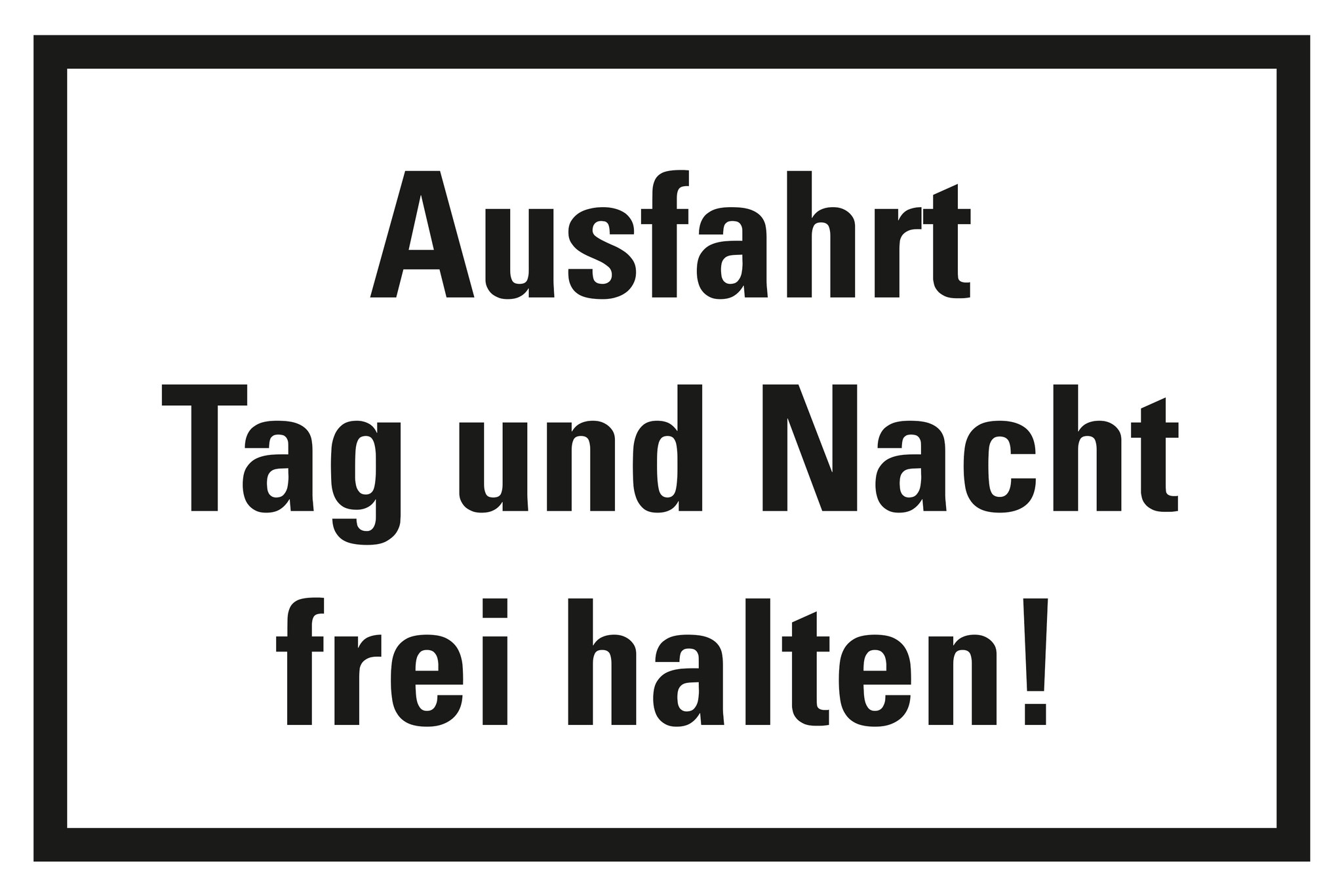 Hauptbild