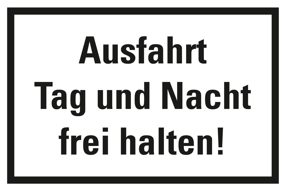 Hauptbild